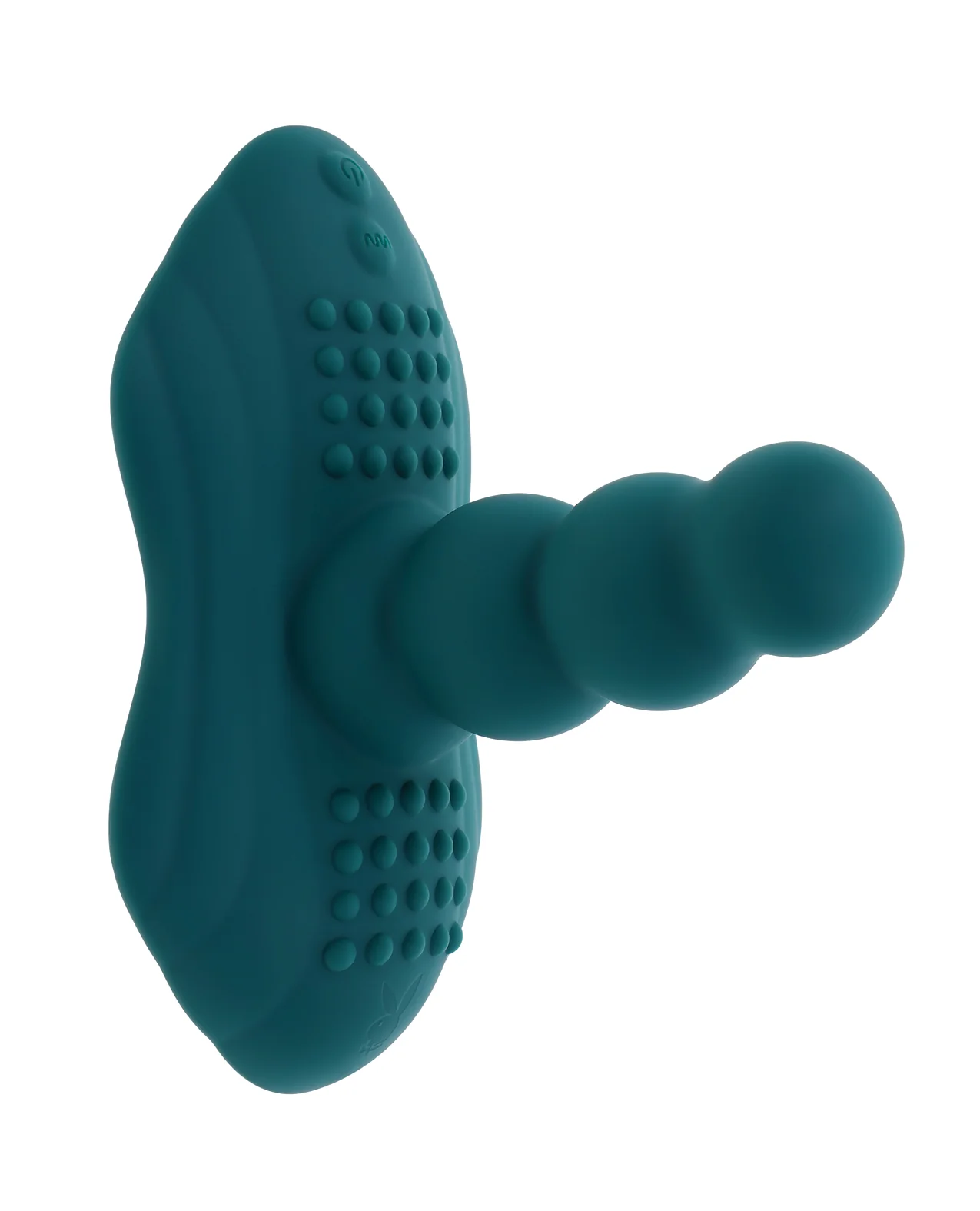 Thumb 3