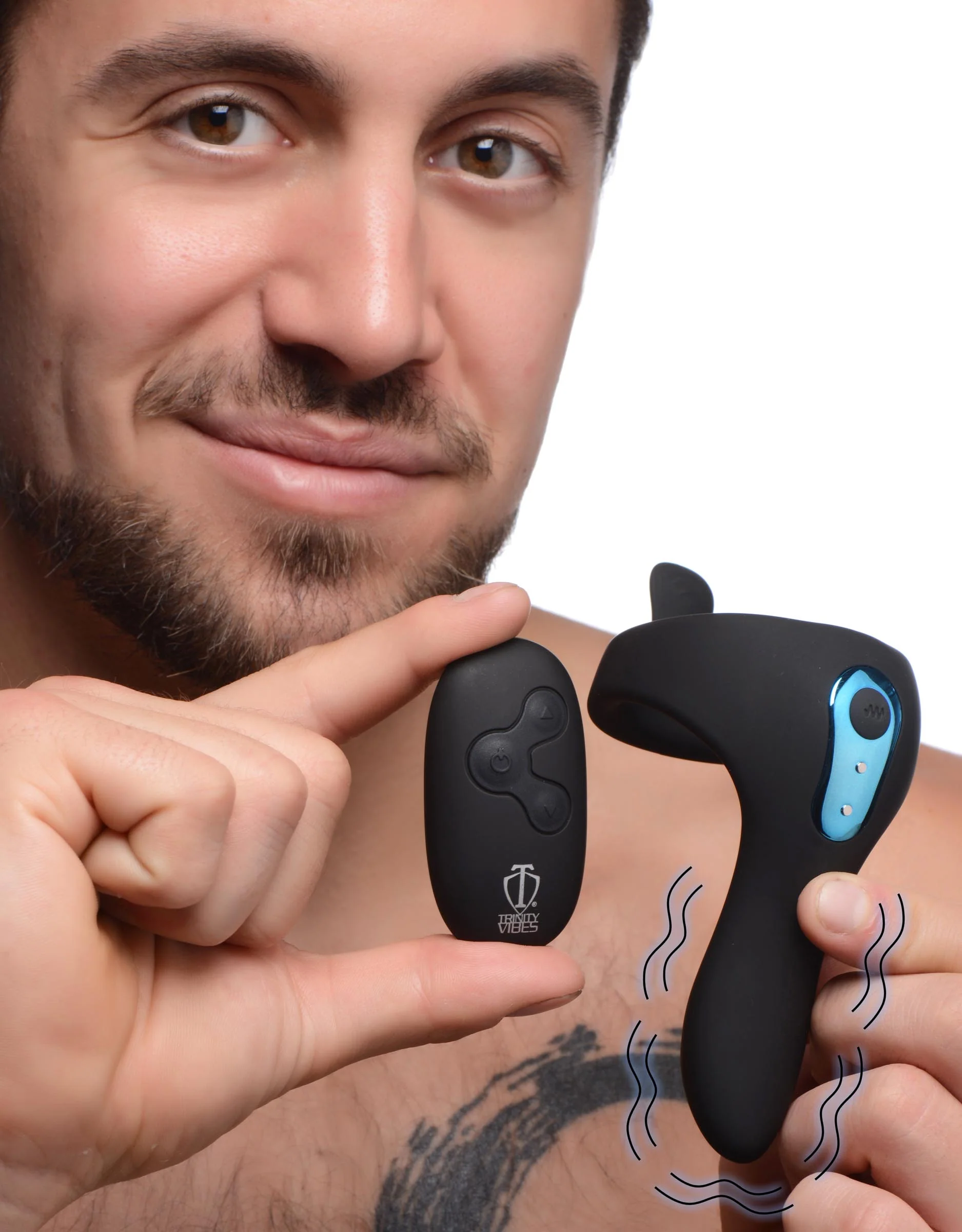 Thumb 3