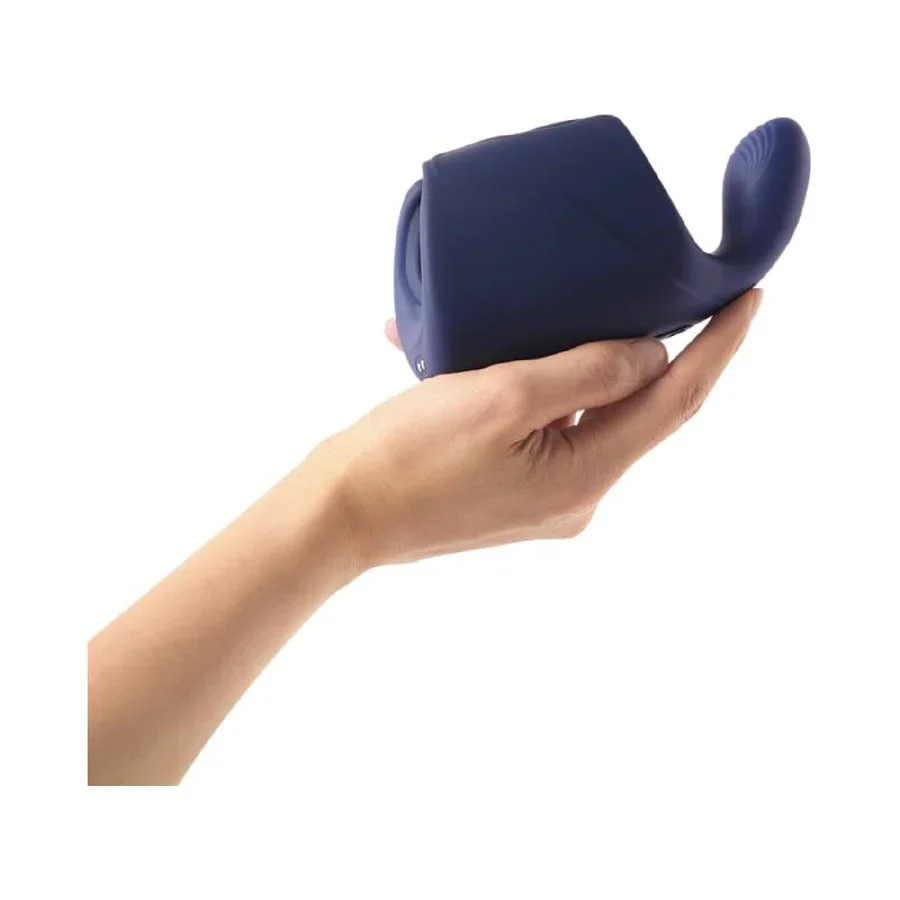 Thumb 5