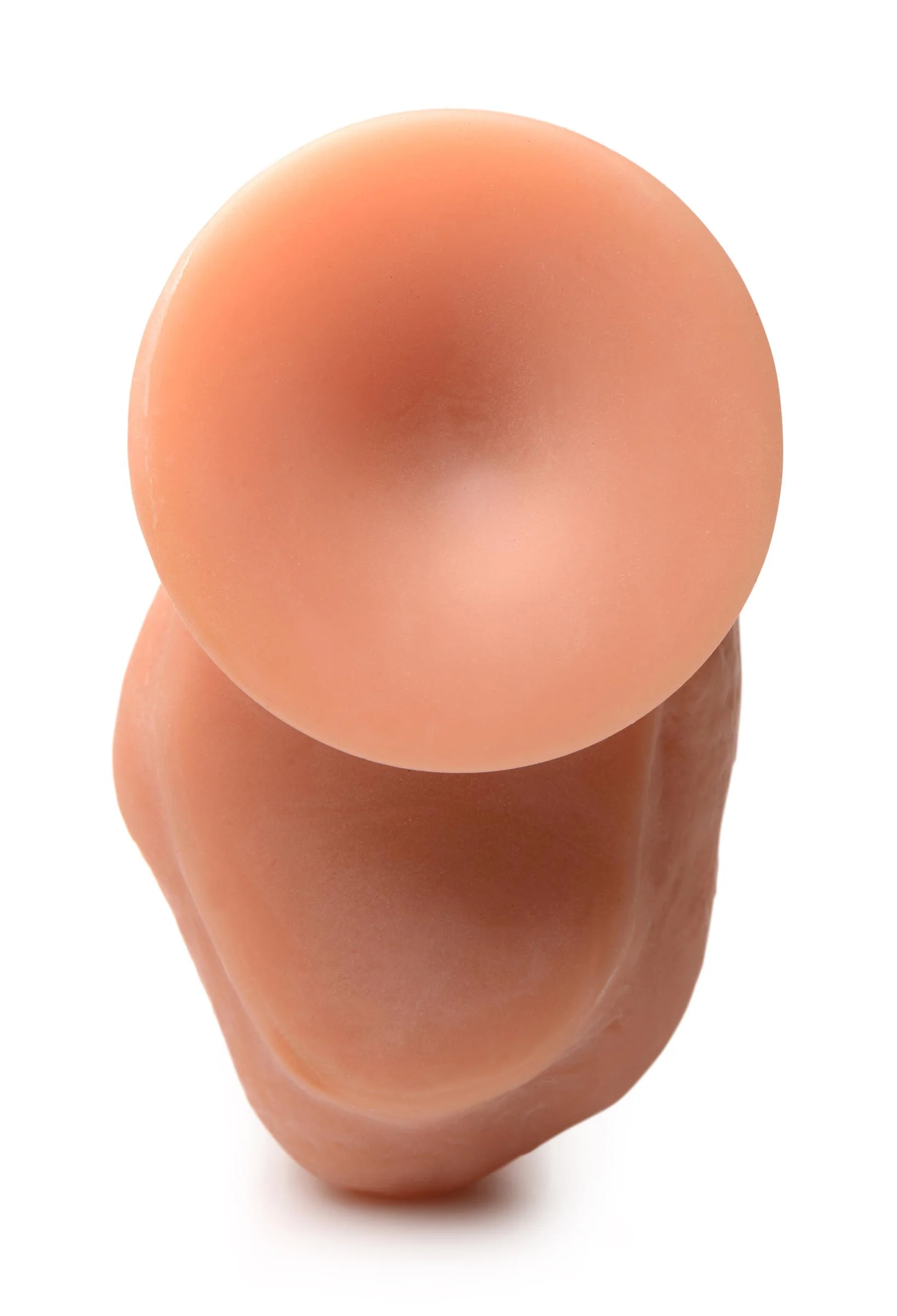 Thumb 4