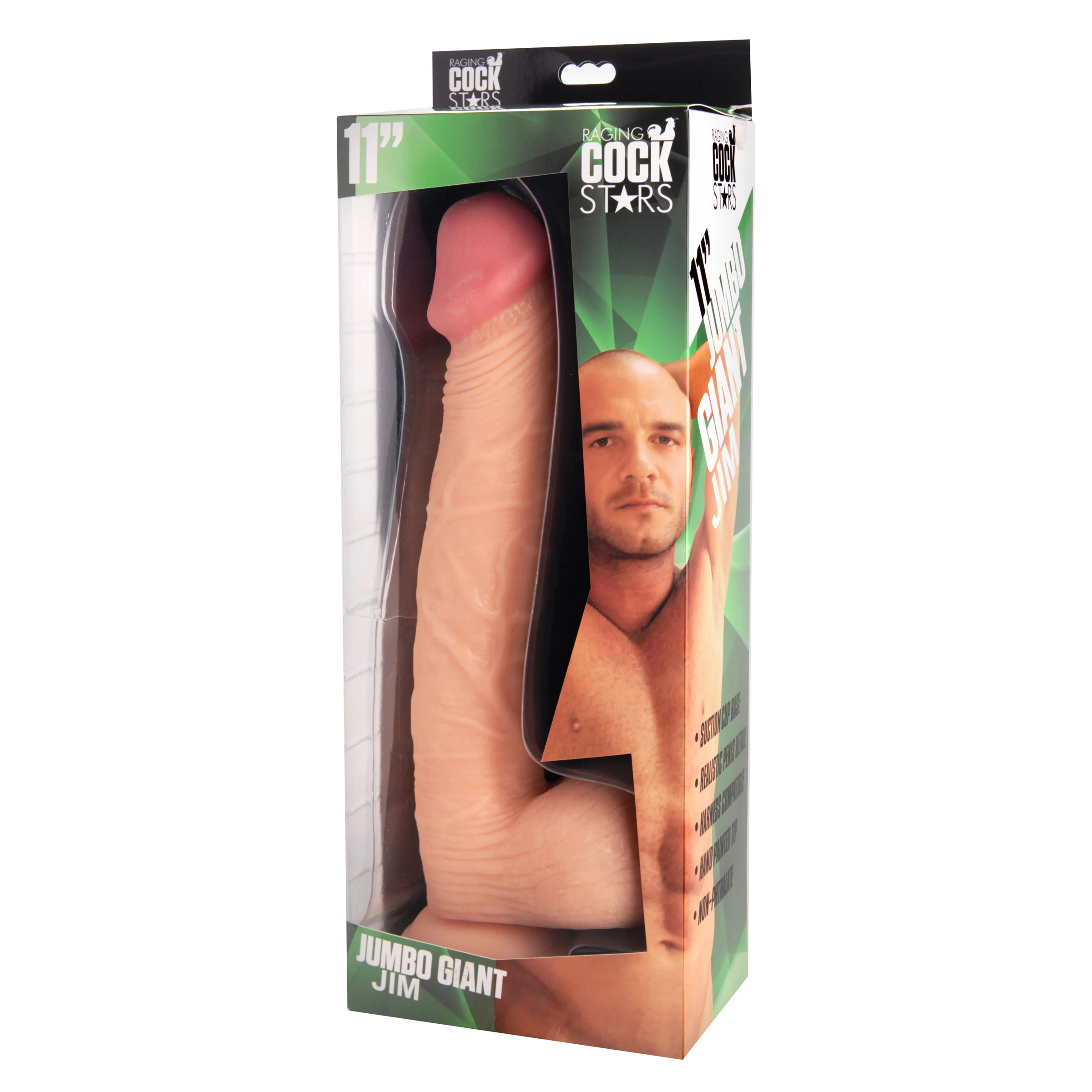 Thumb 3
