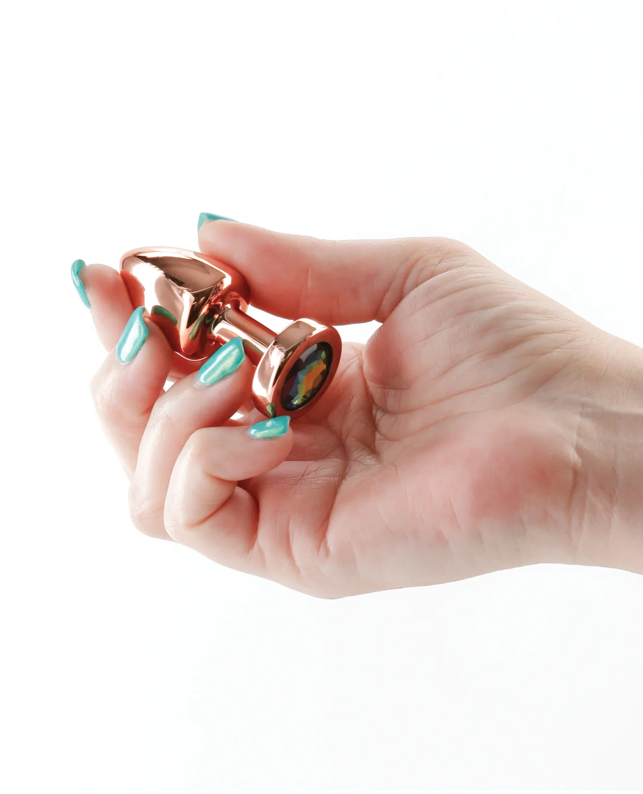 Thumb 4