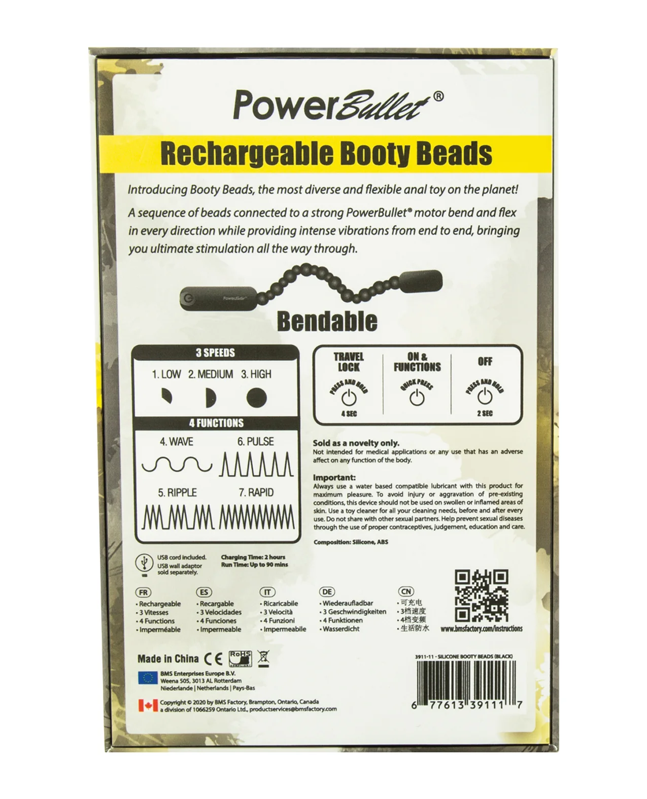 Thumb 3