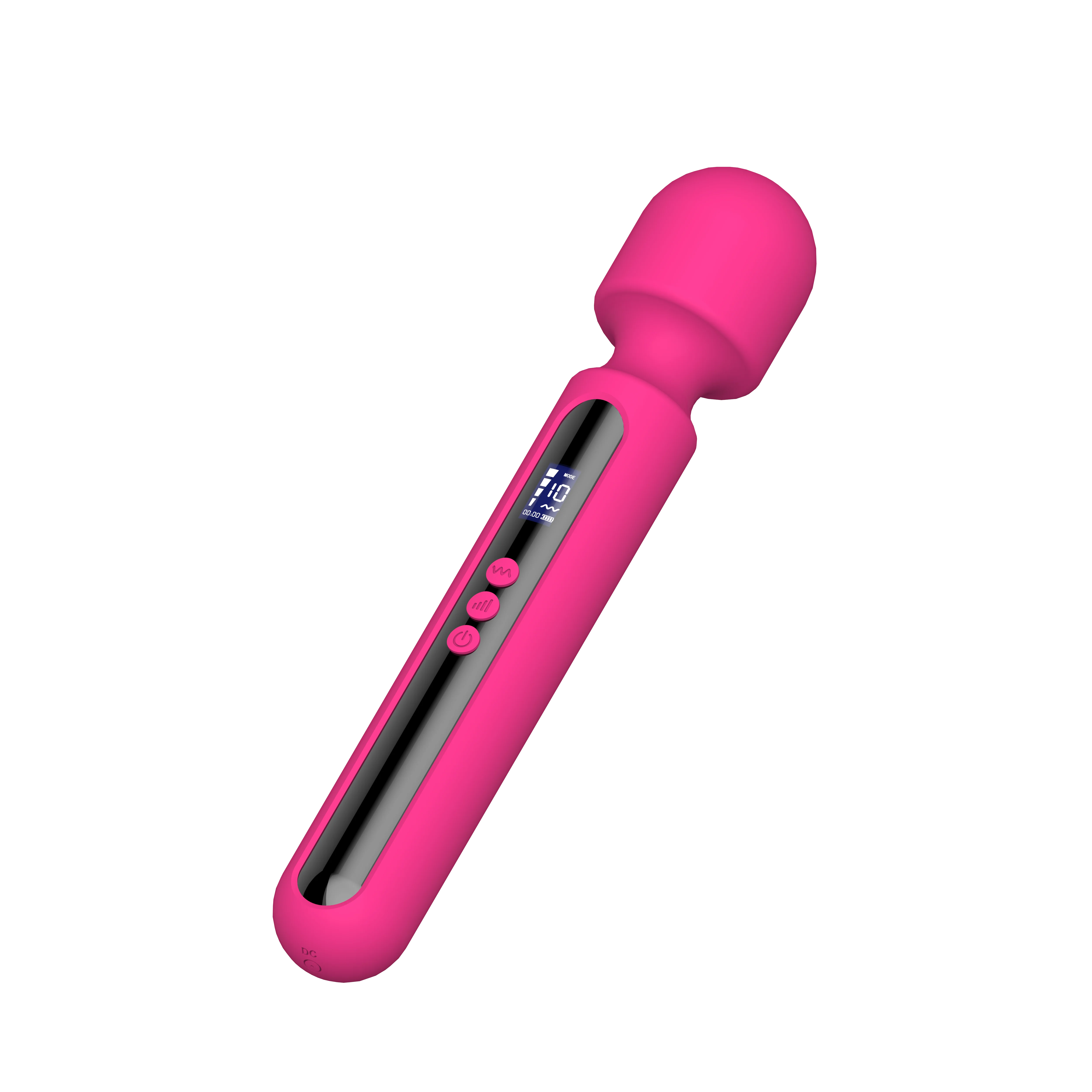 Thumb 5