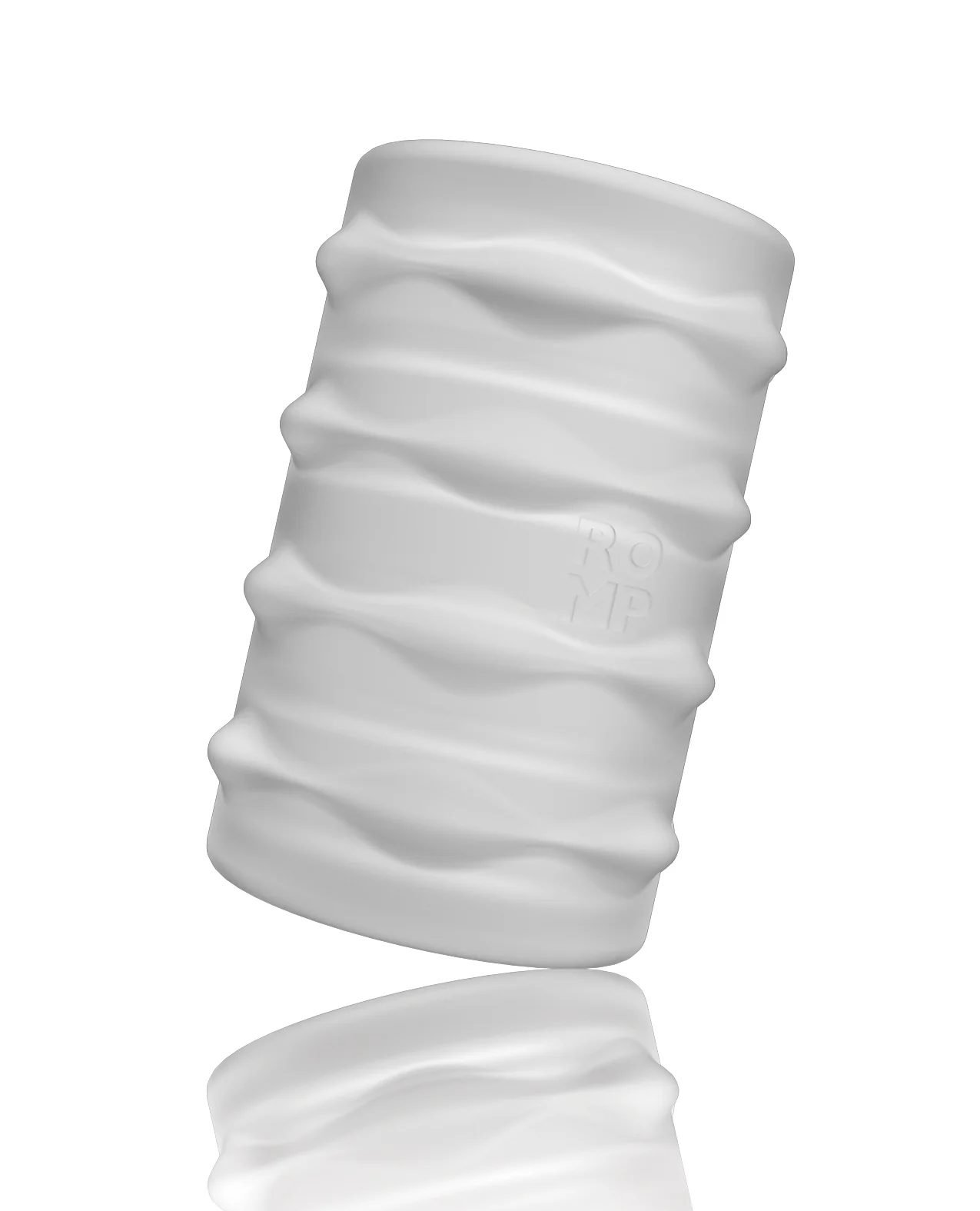Thumb 3