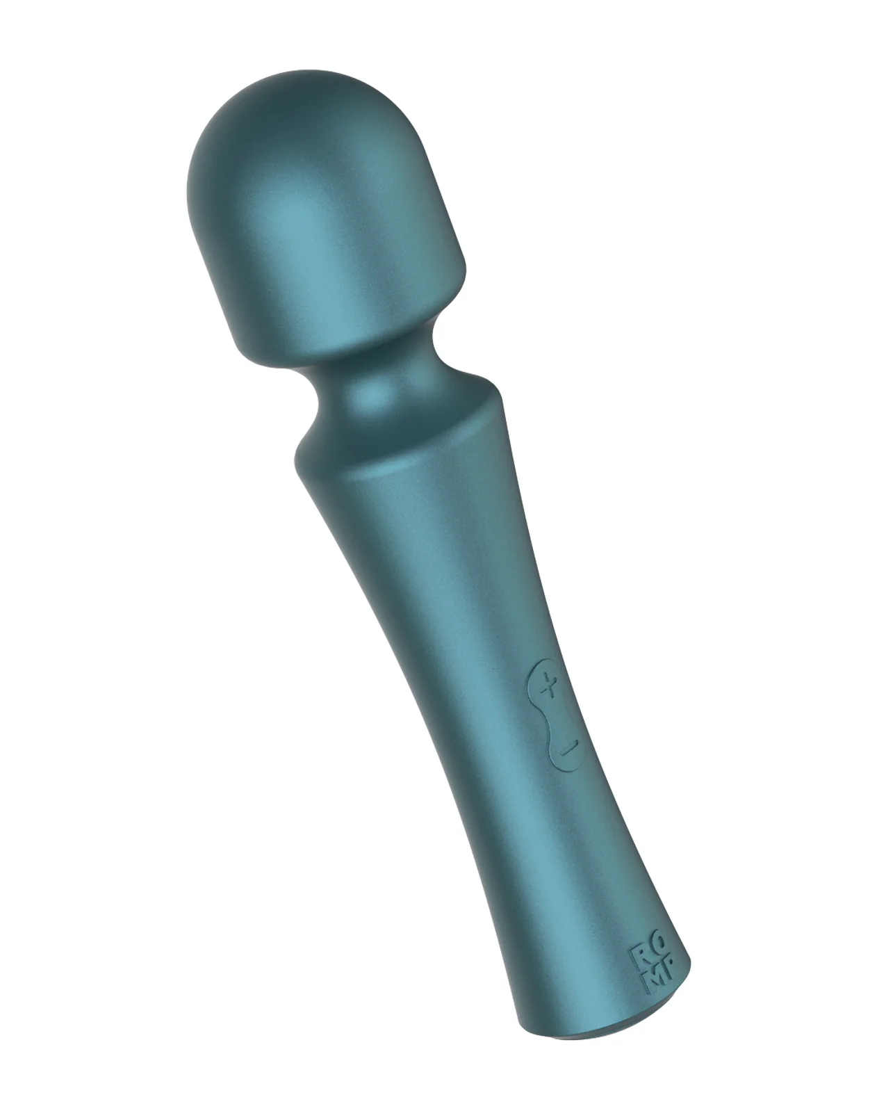 Thumb 3