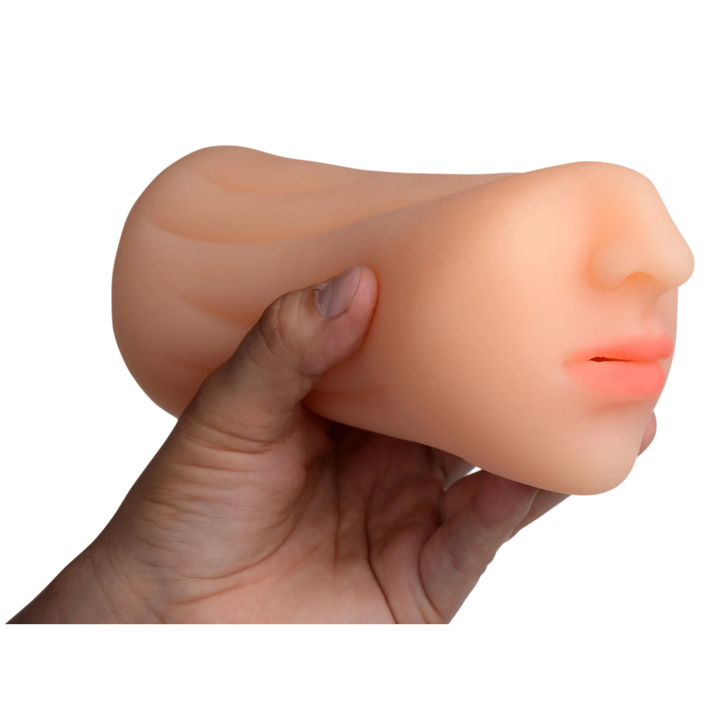 Thumb 5