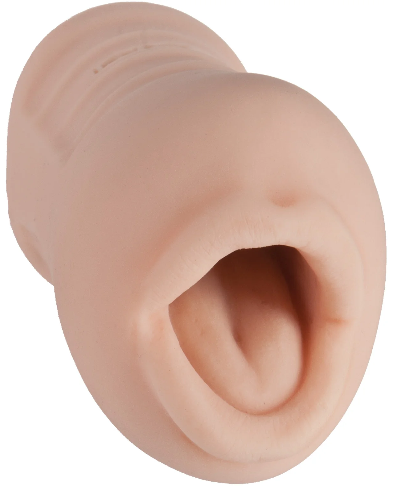 Thumb 2