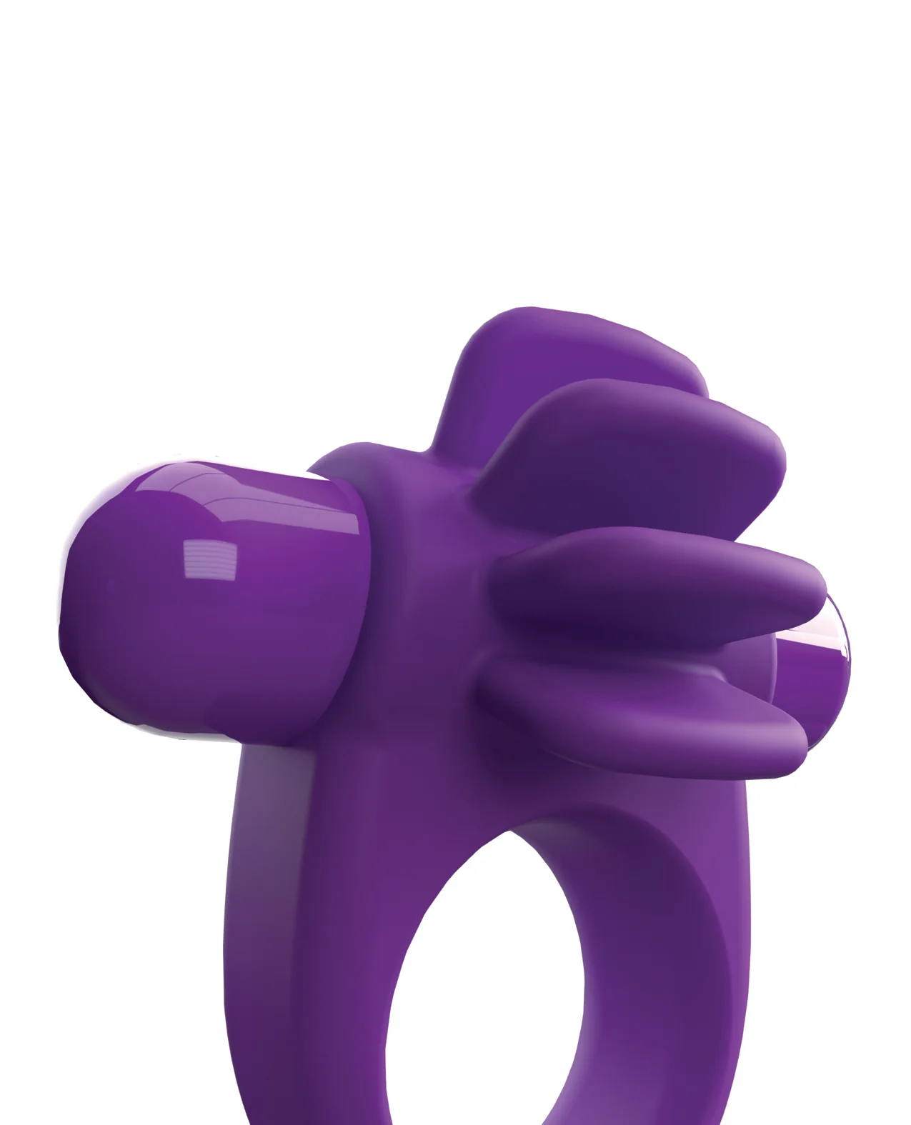 Thumb 4