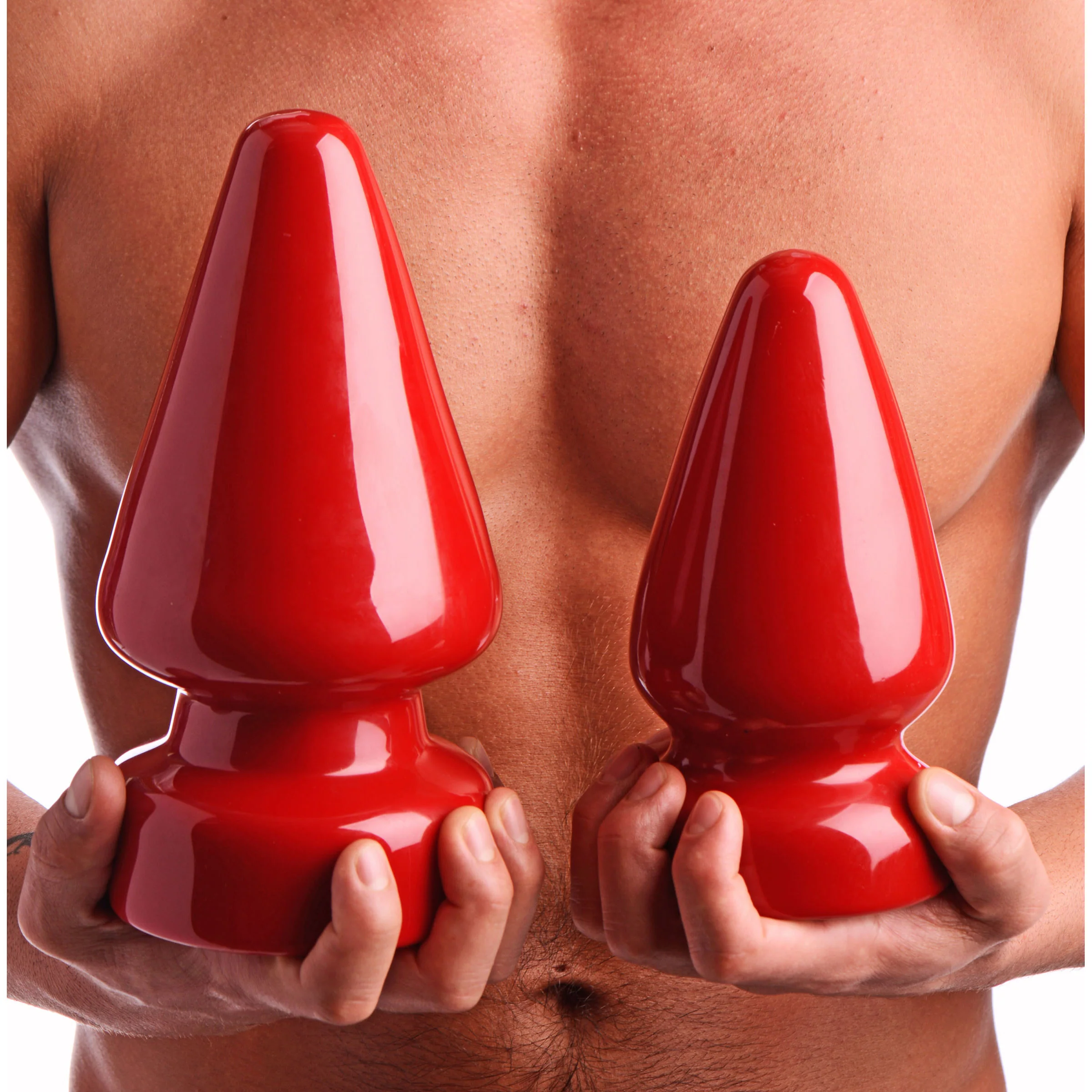 Thumb 3