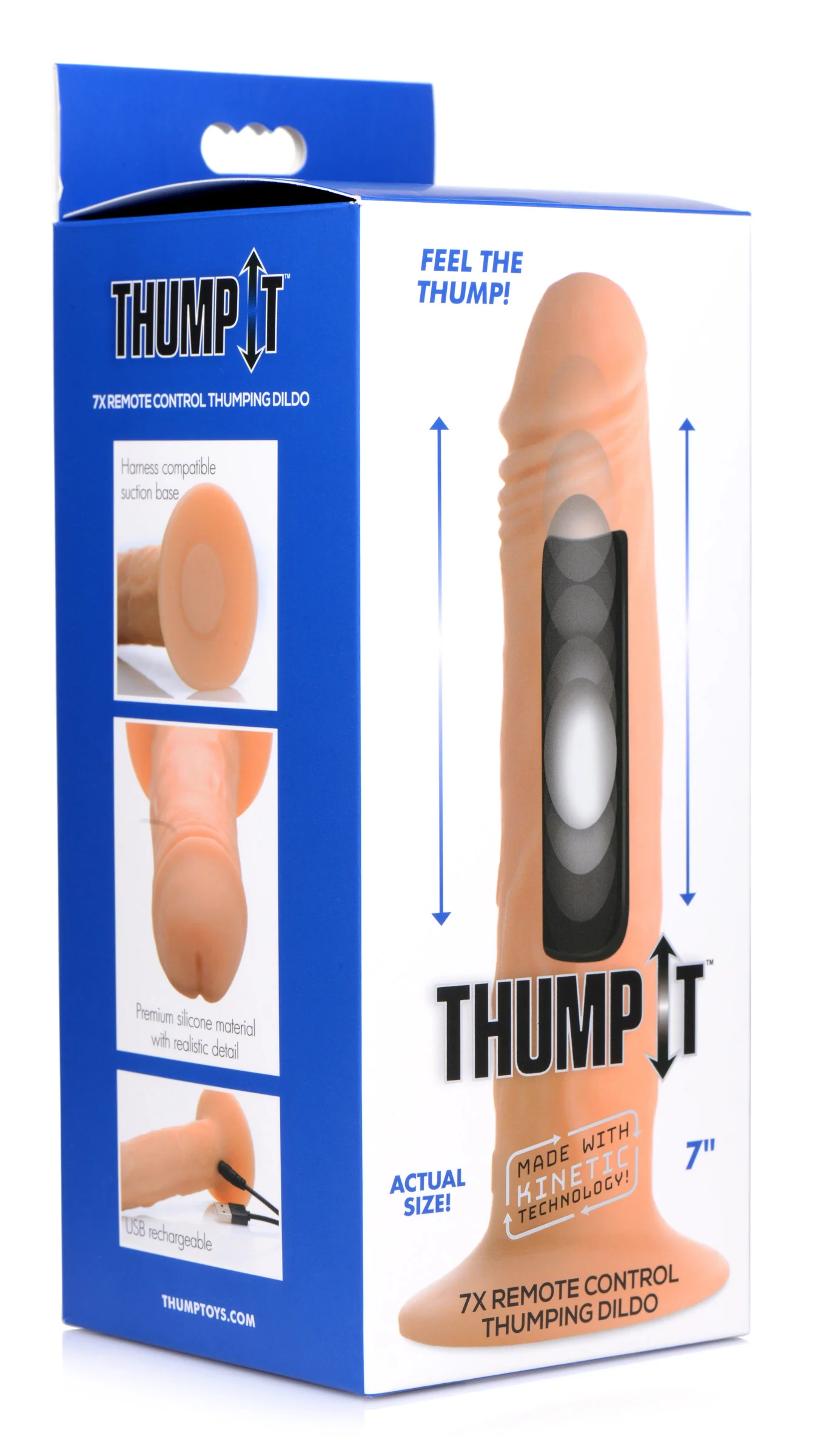 Thumb 4