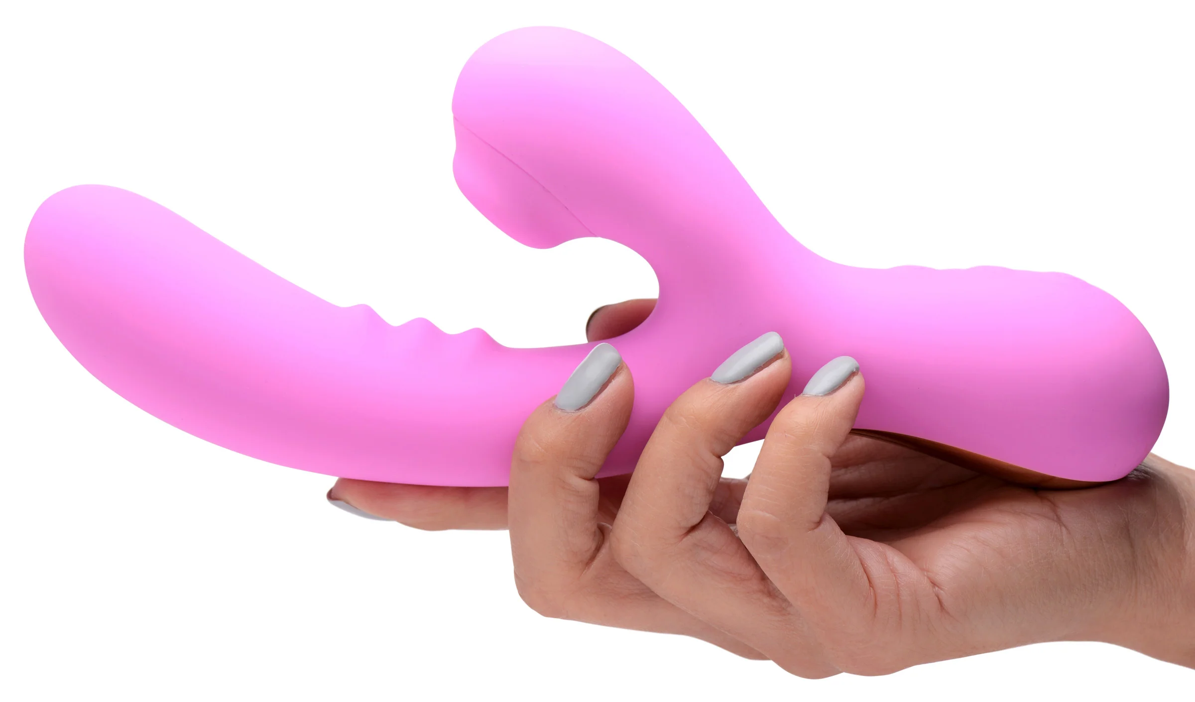 Thumb 2
