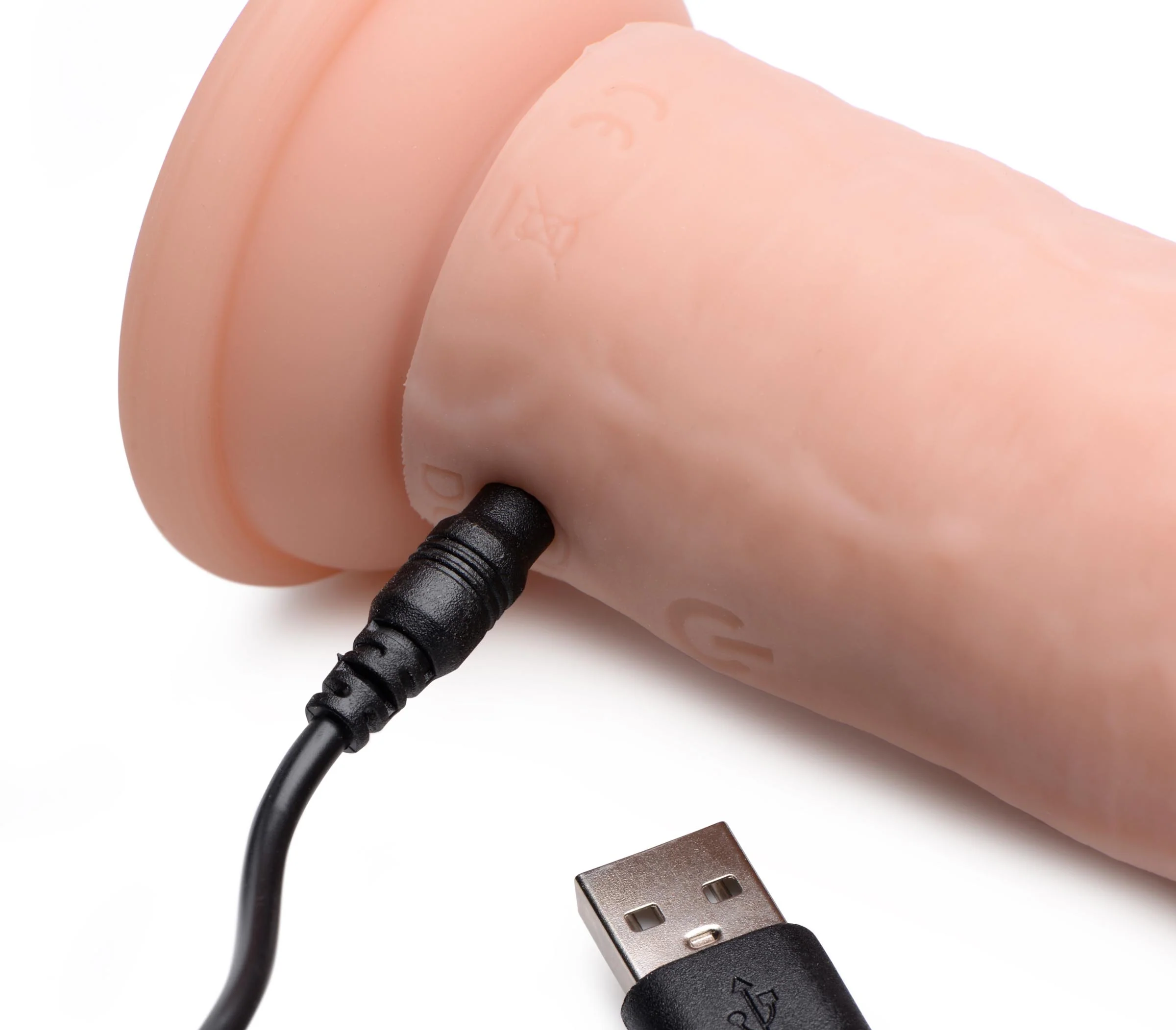 Thumb 4