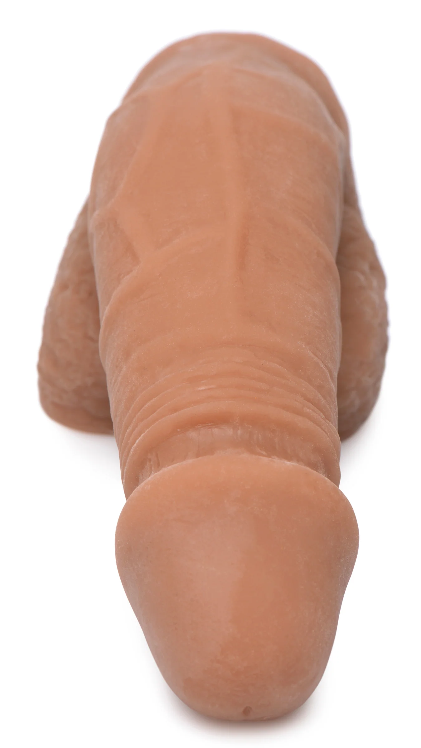 Thumb 4