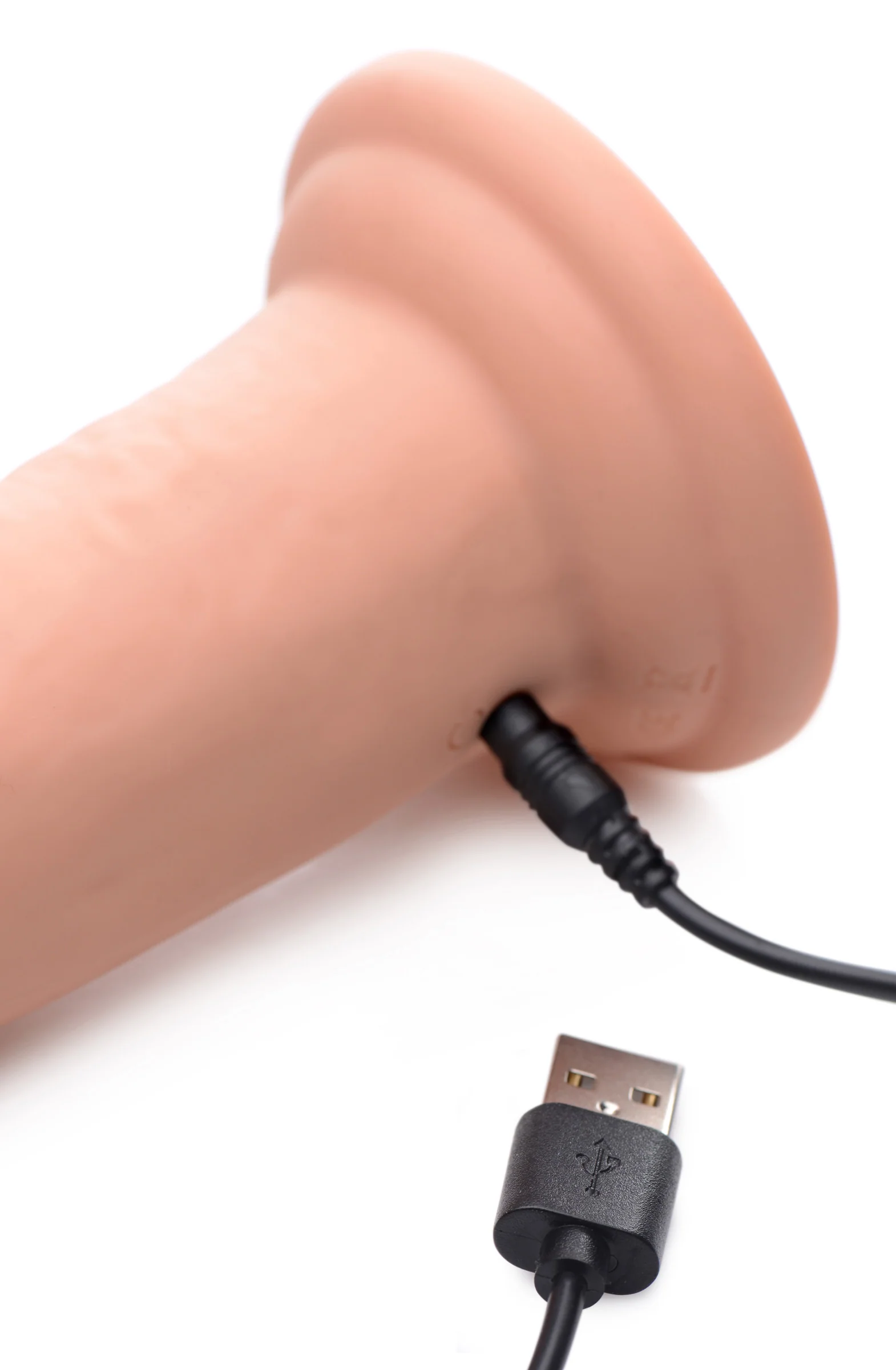 Thumb 4