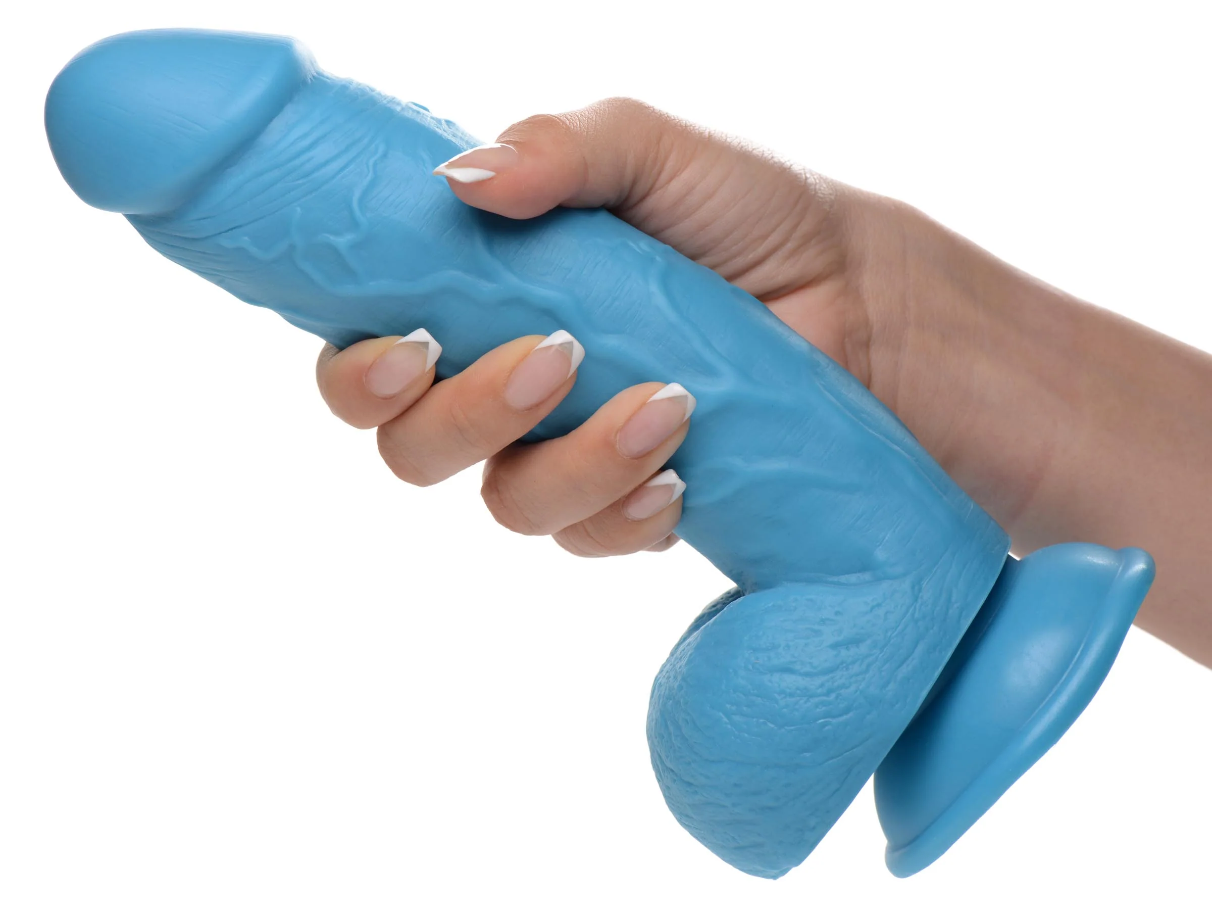 Thumb 3