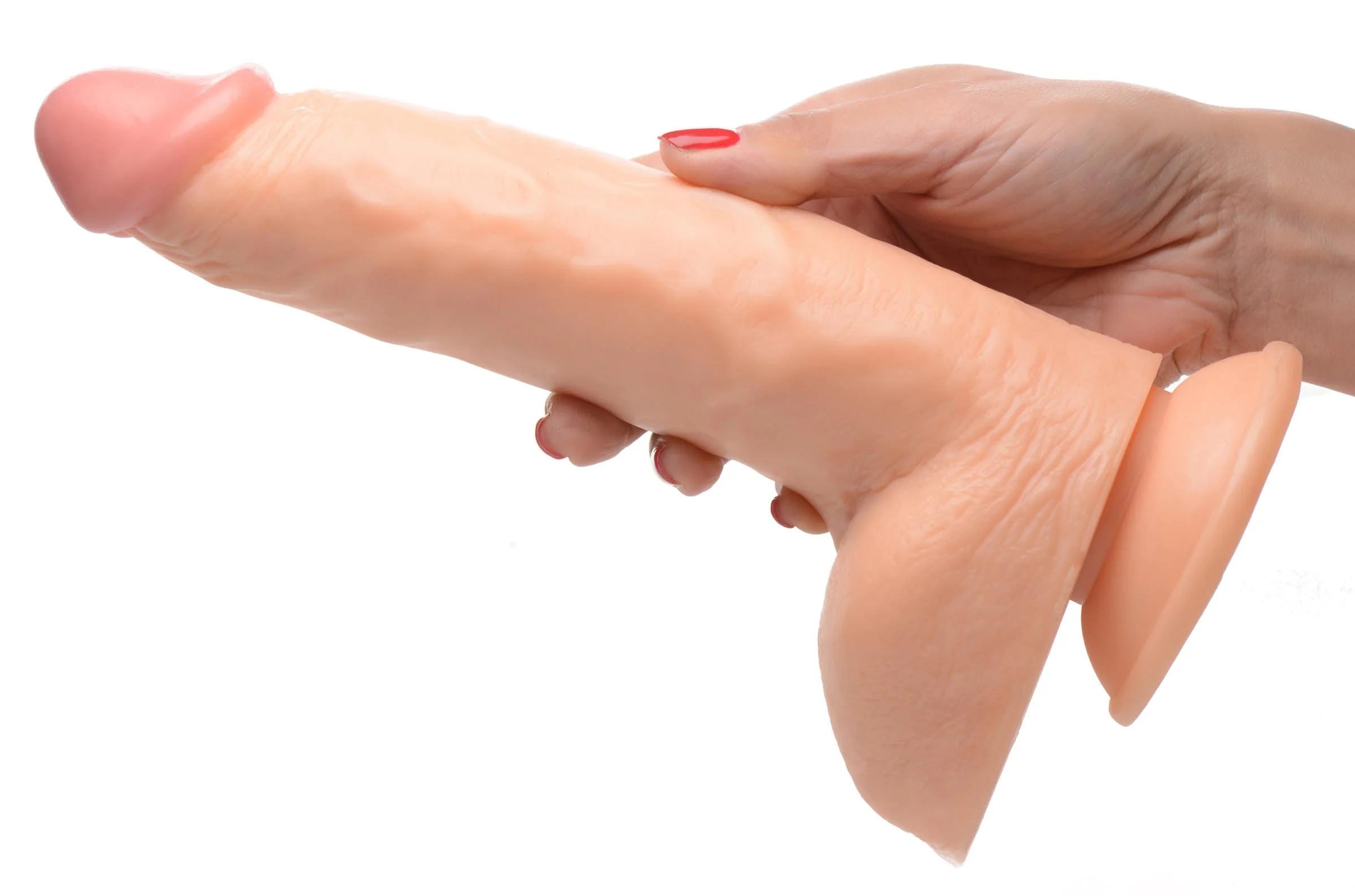 Thumb 3