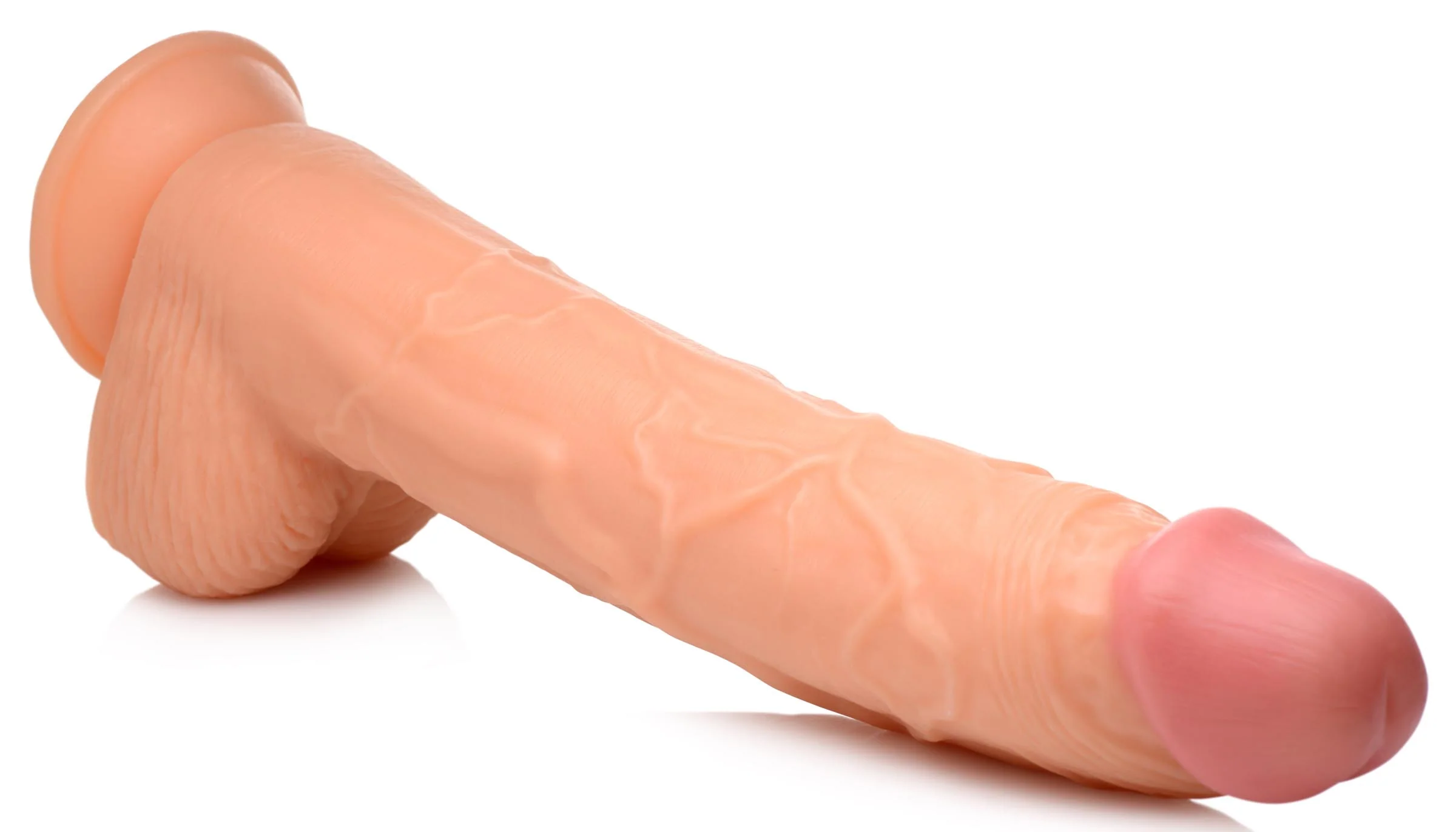 Thumb 4