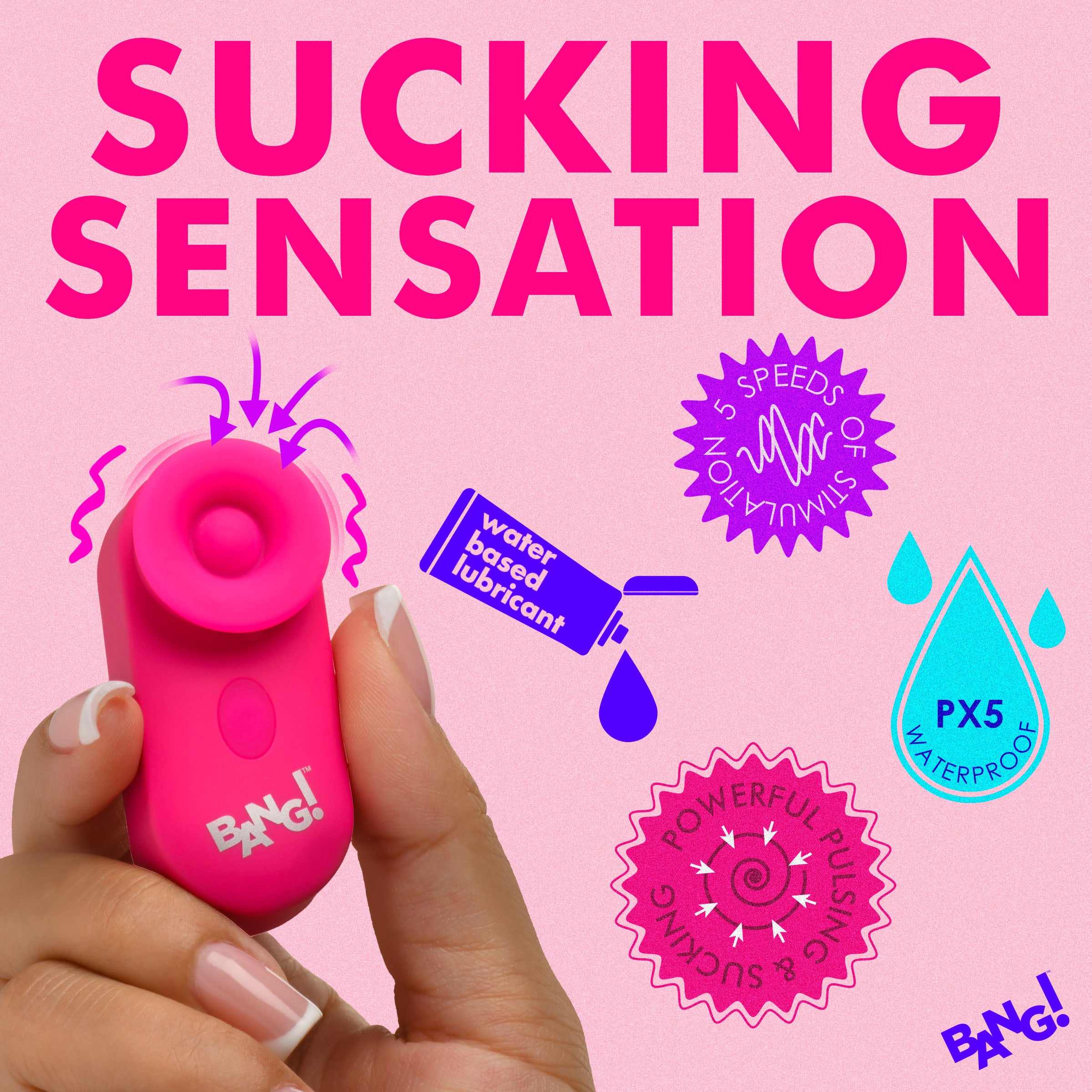 Thumb 5