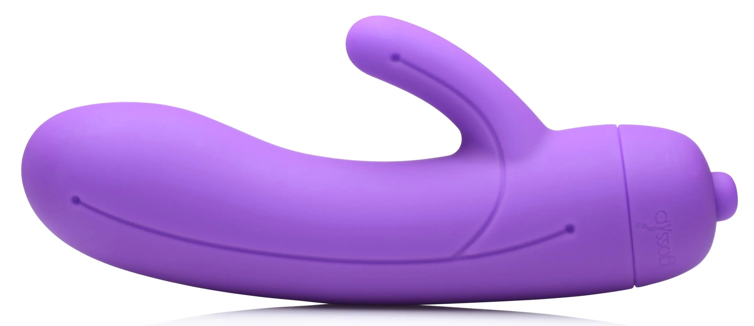 Thumb 5