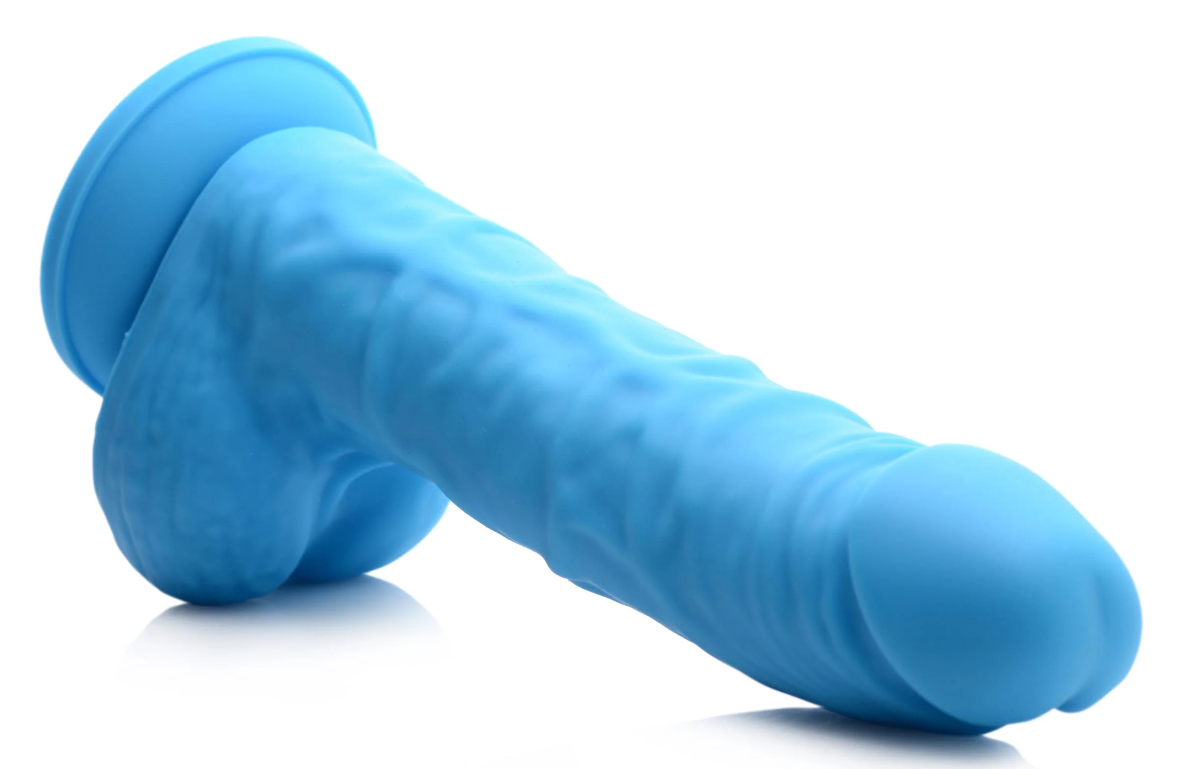 Thumb 3