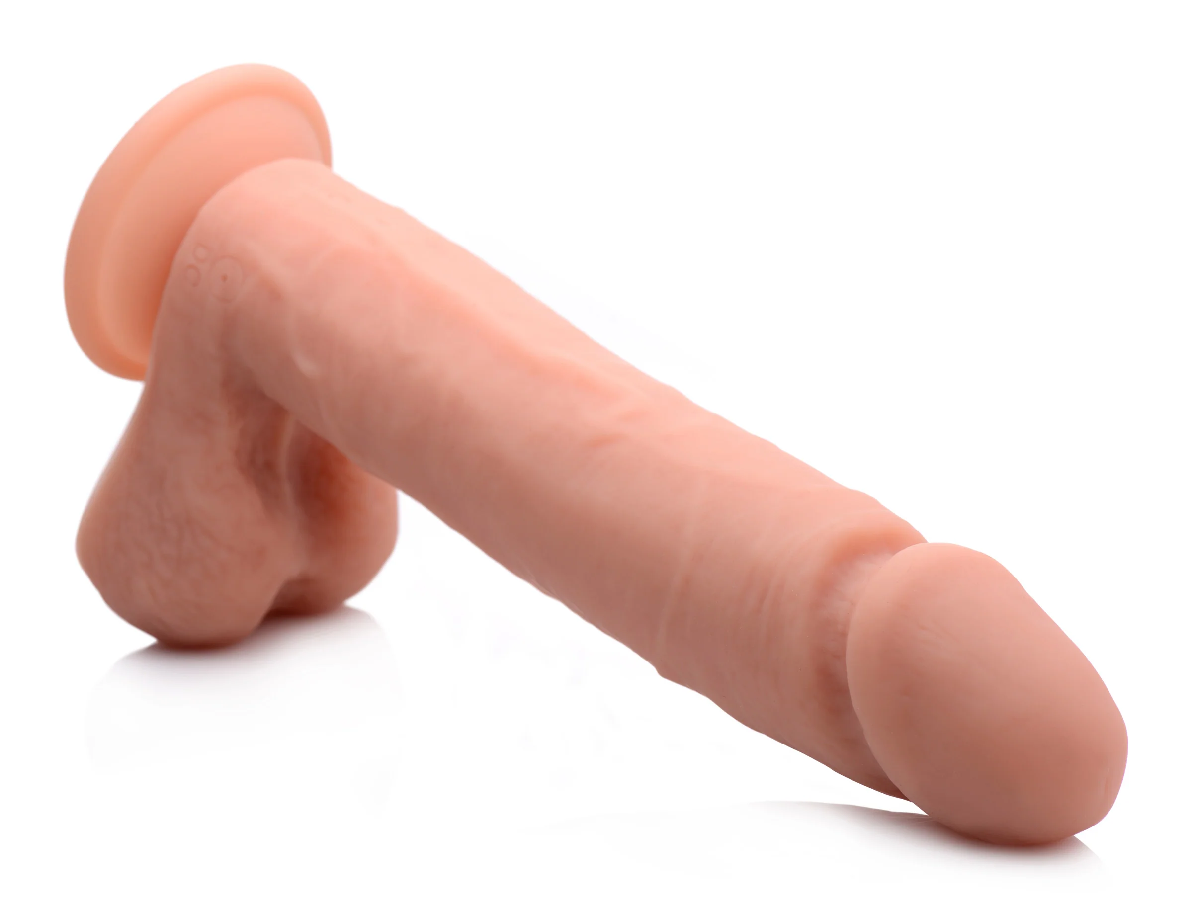 Thumb 3