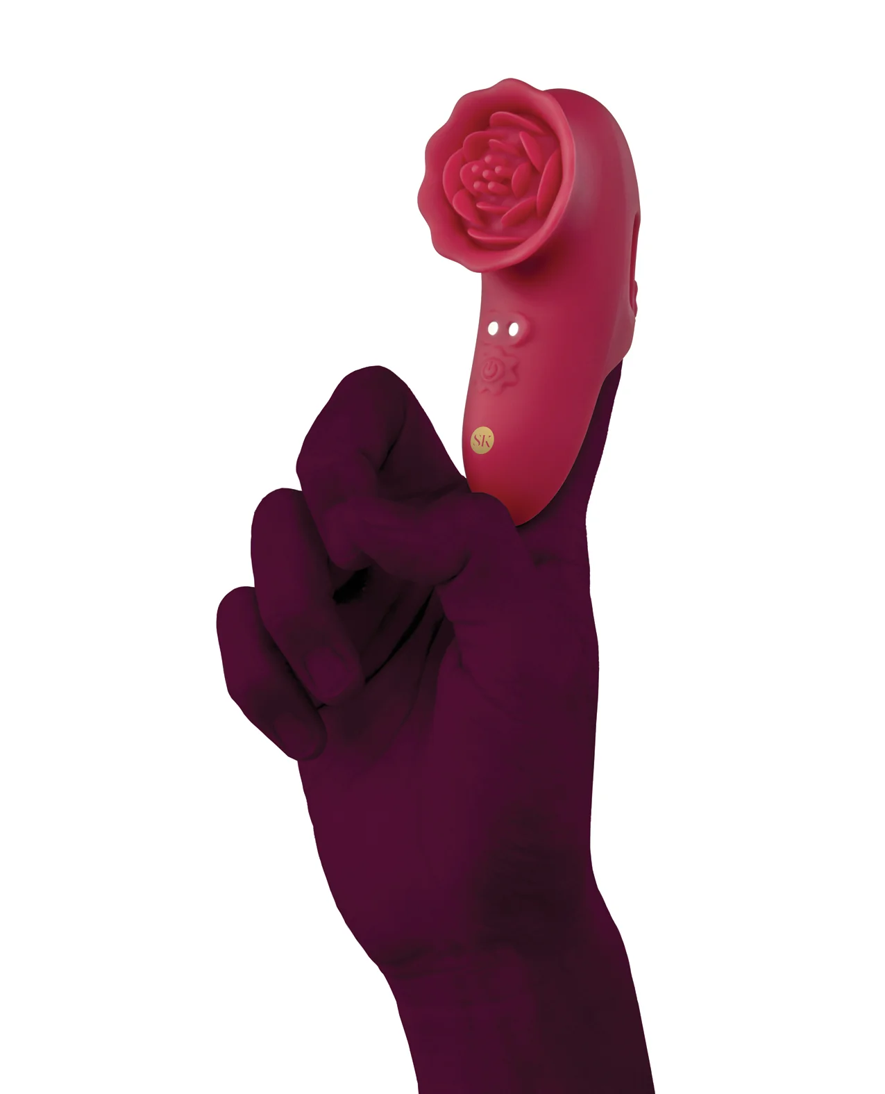 Thumb 3