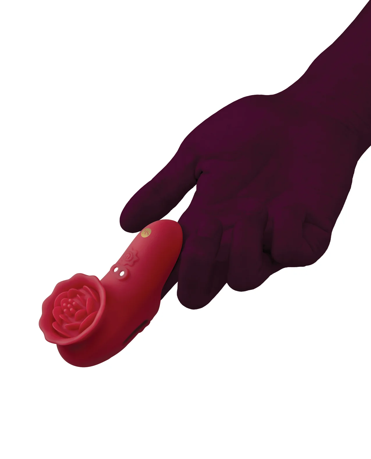 Thumb 4