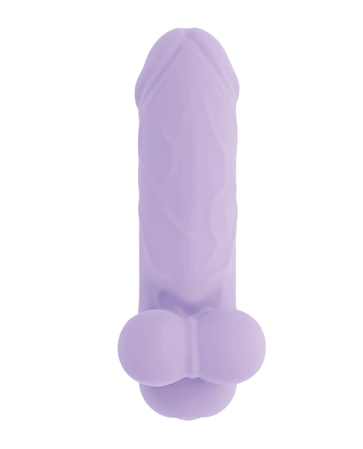 Thumb 4