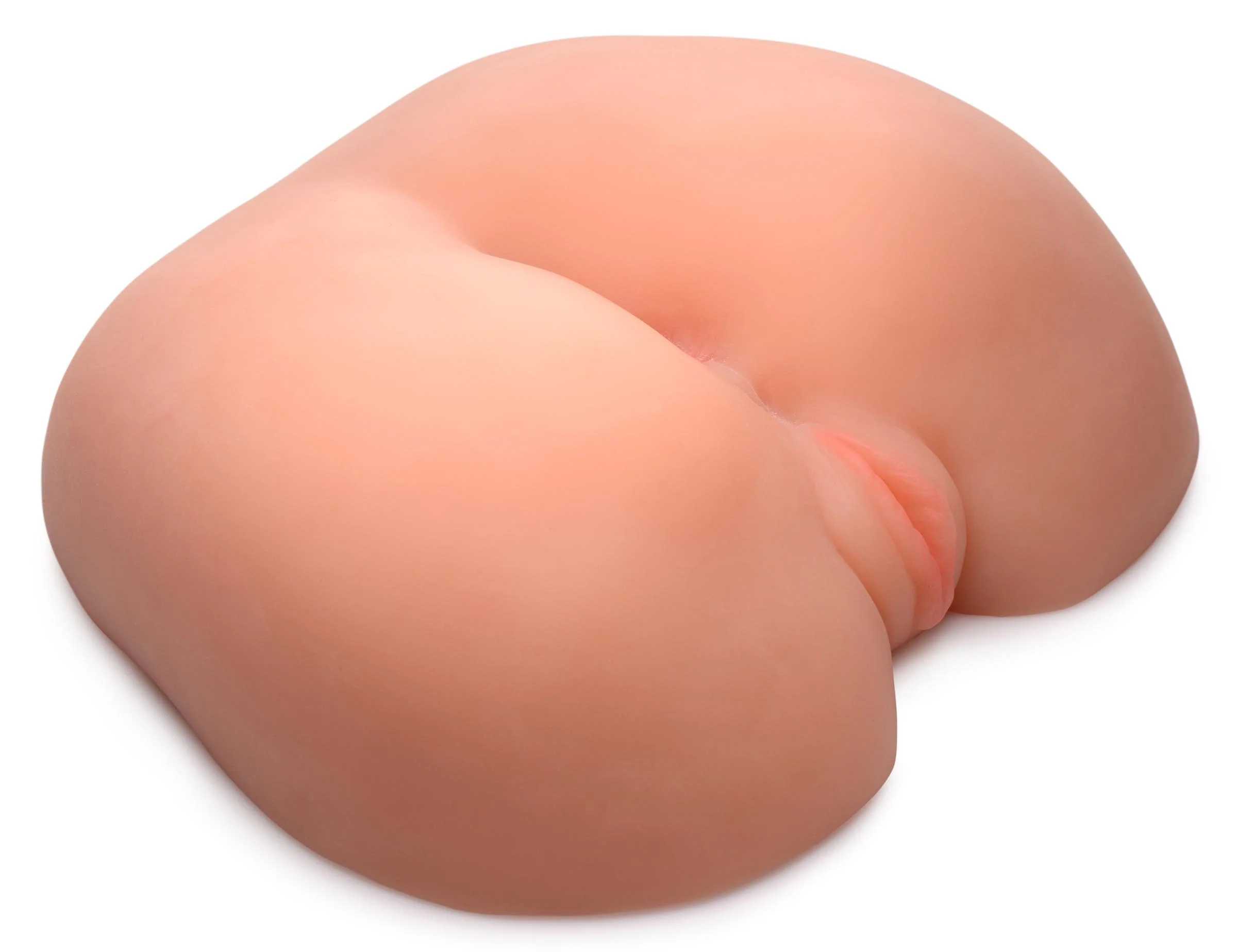 Thumb 2