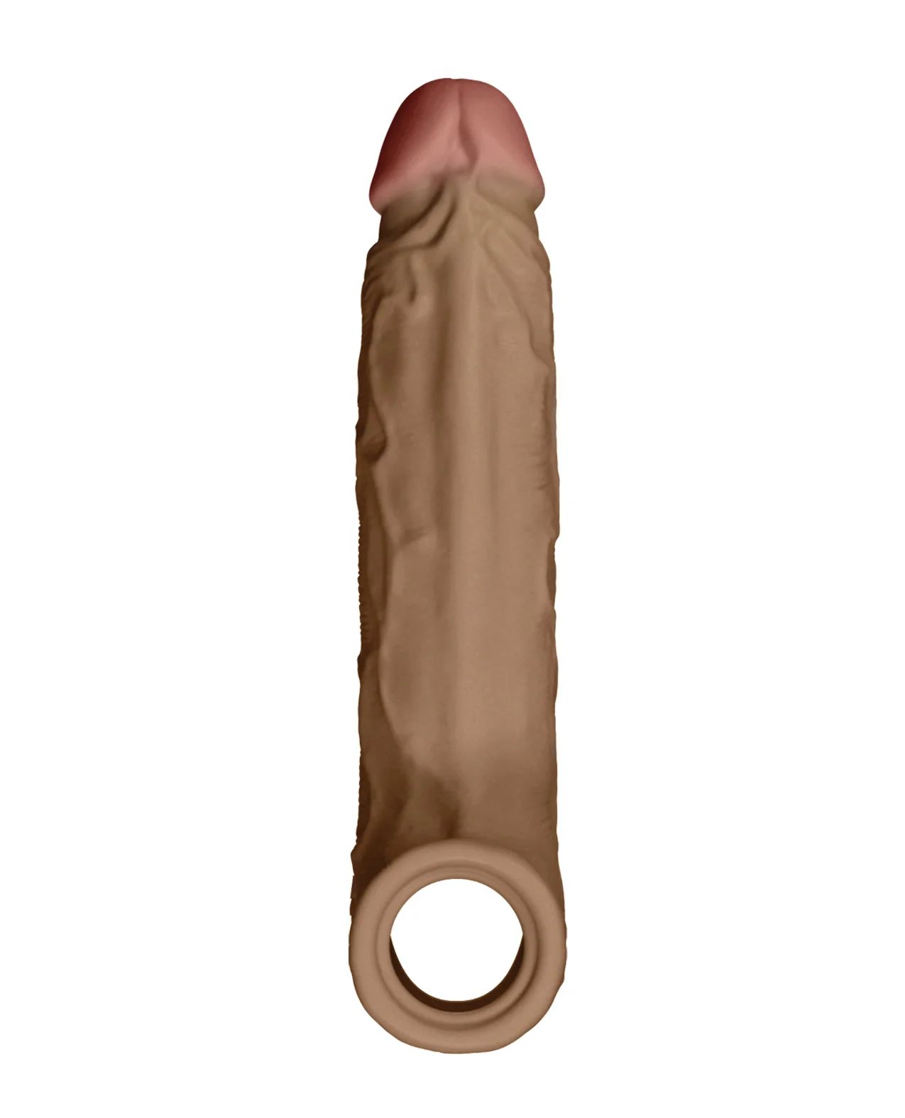 Thumb 3