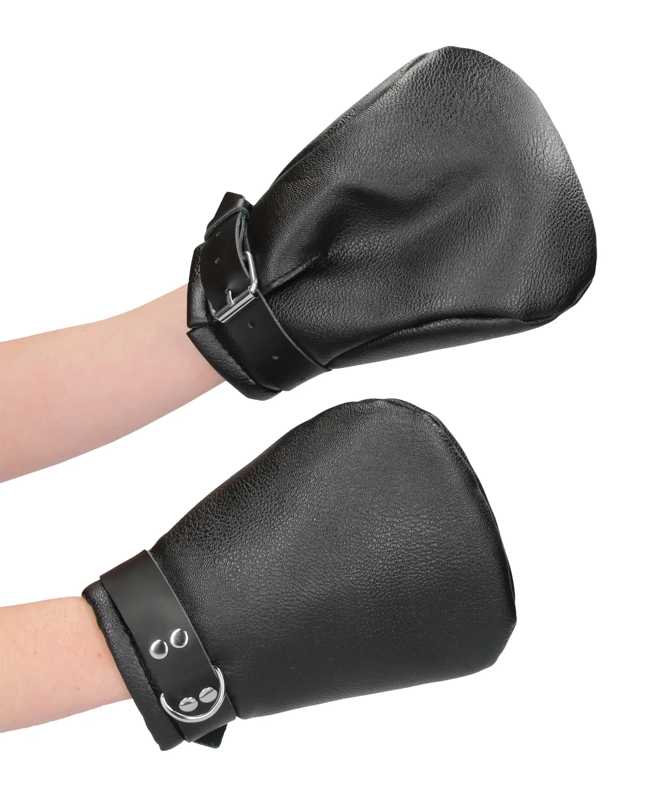 Thumb 5