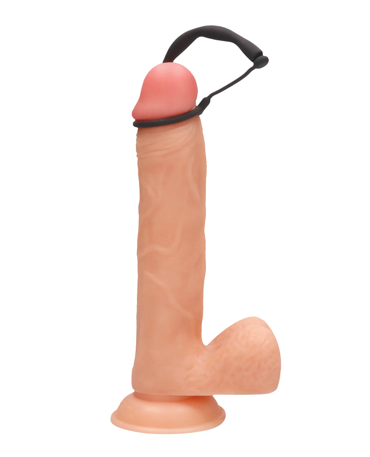 Thumb 5