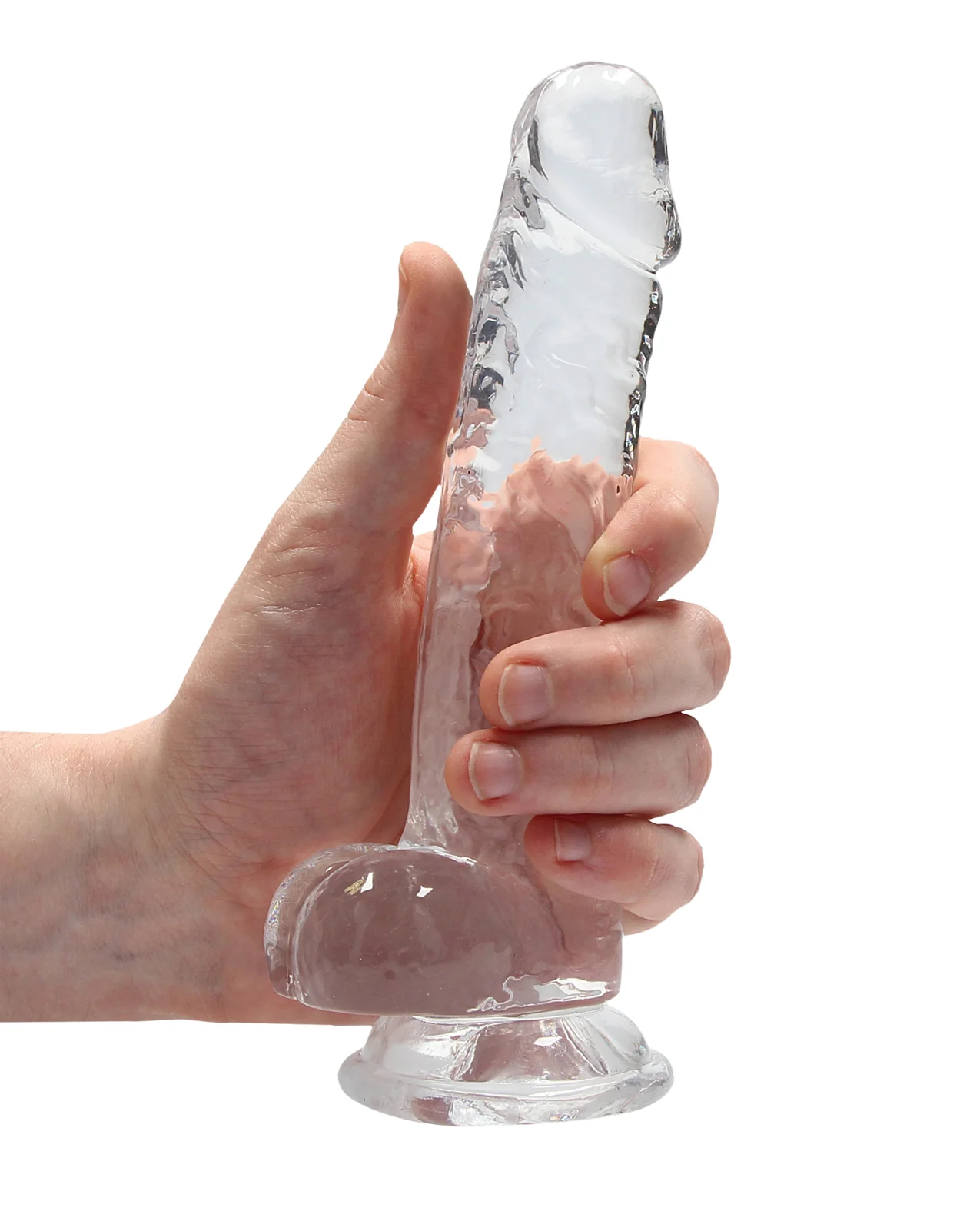 Thumb 5