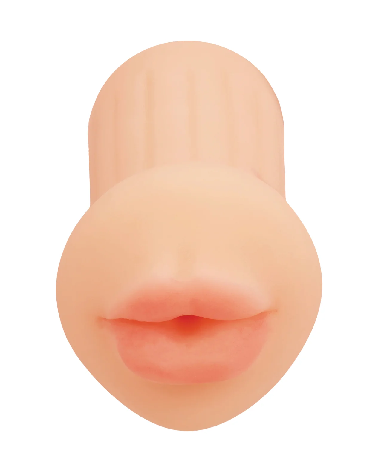 Thumb 3