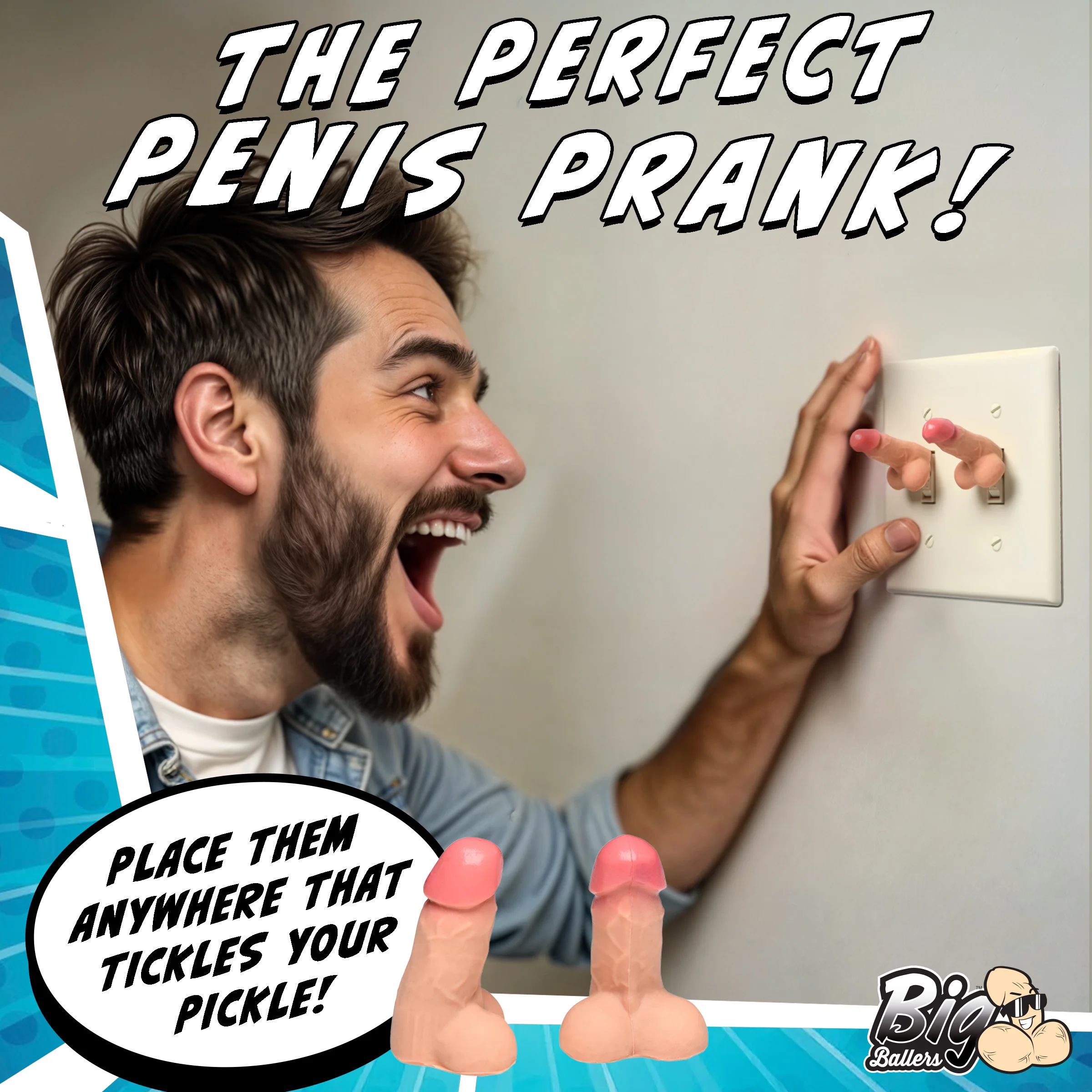 Thumb 4