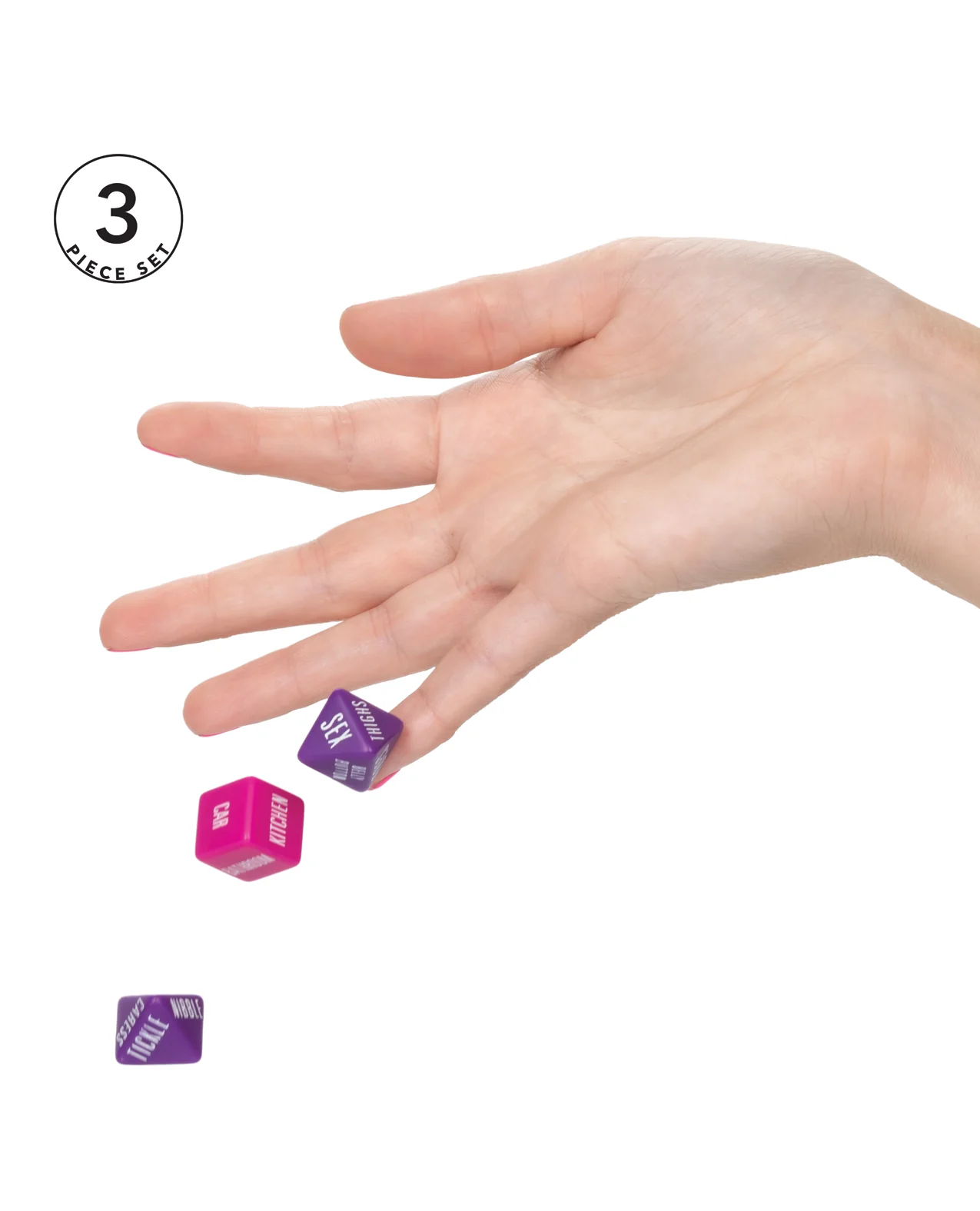 Thumb 5