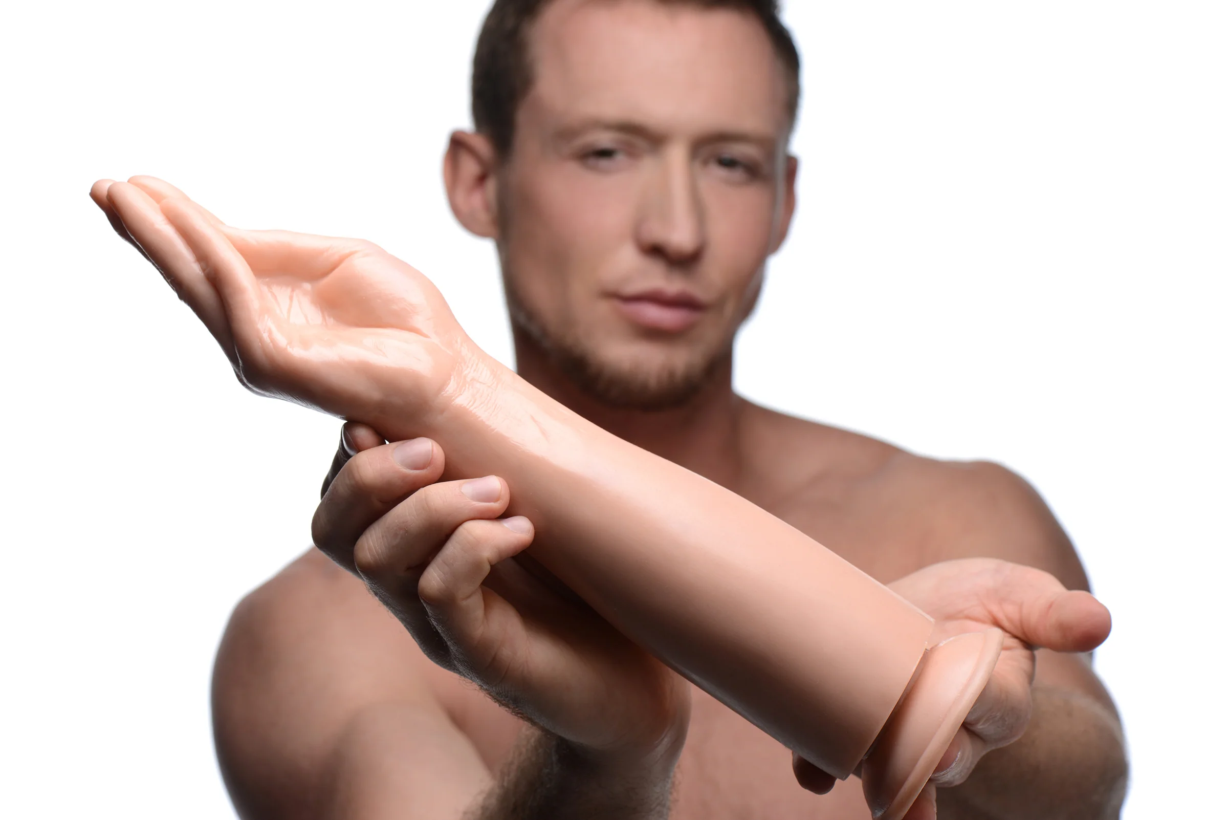 Thumb 2