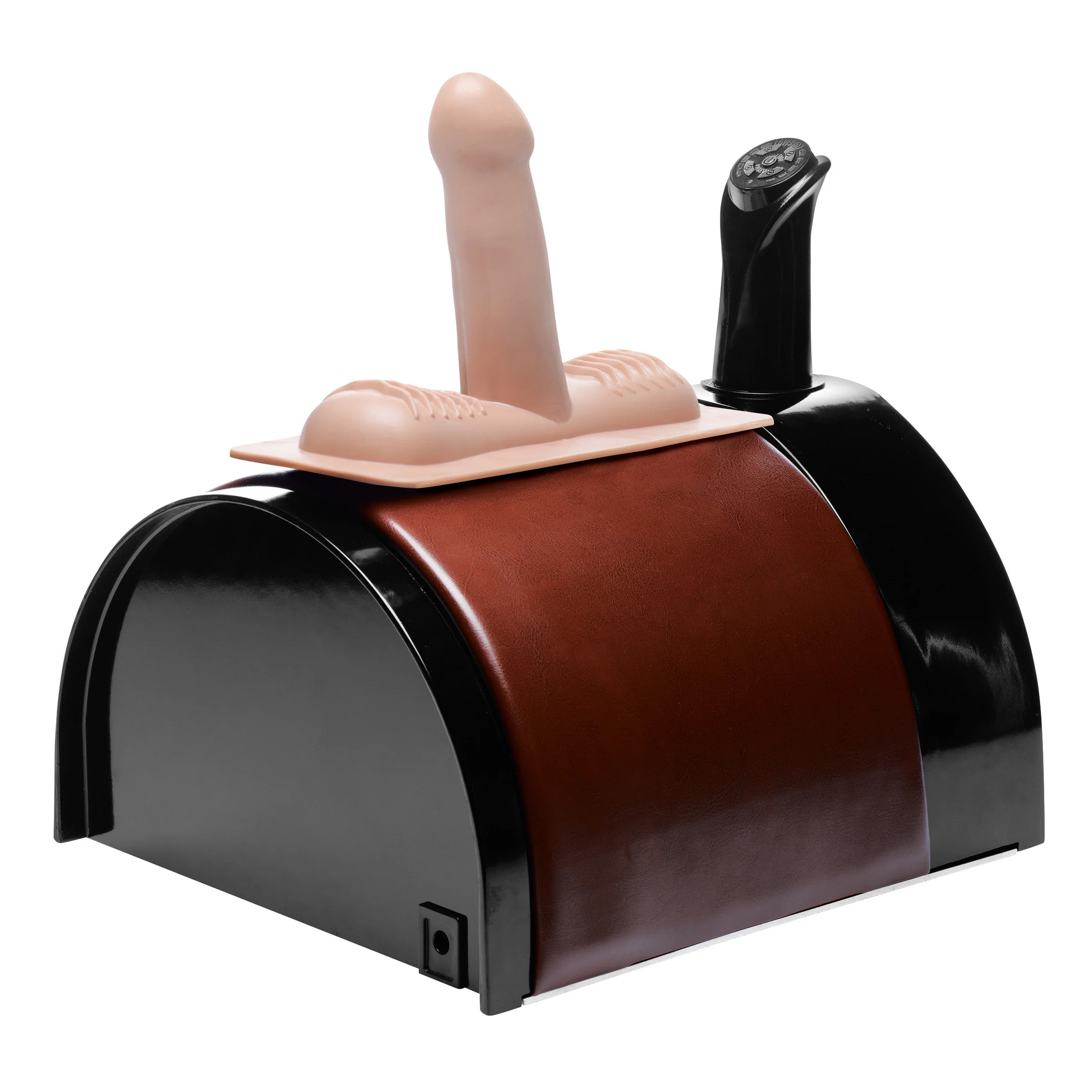Thumb 2