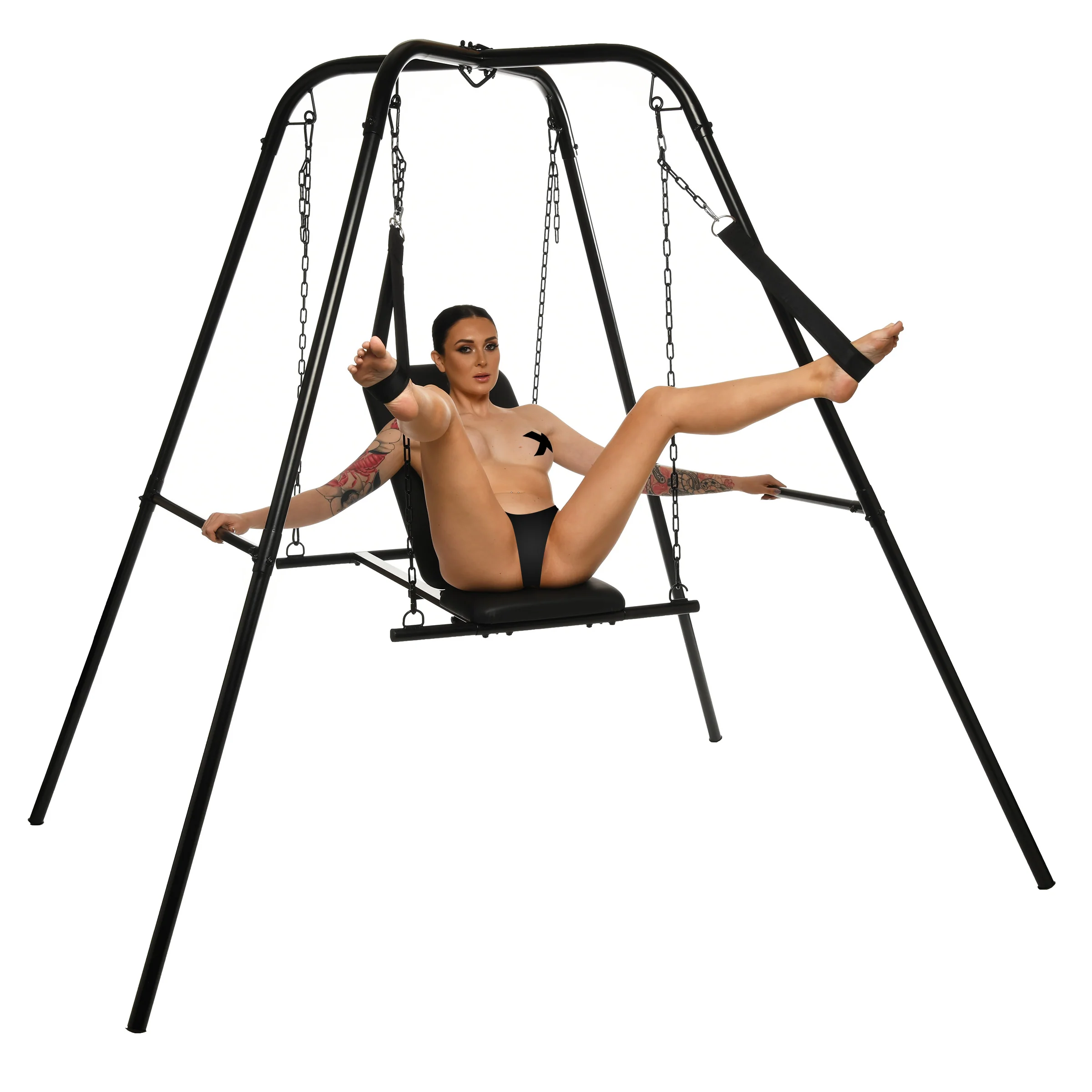 Thumb 5