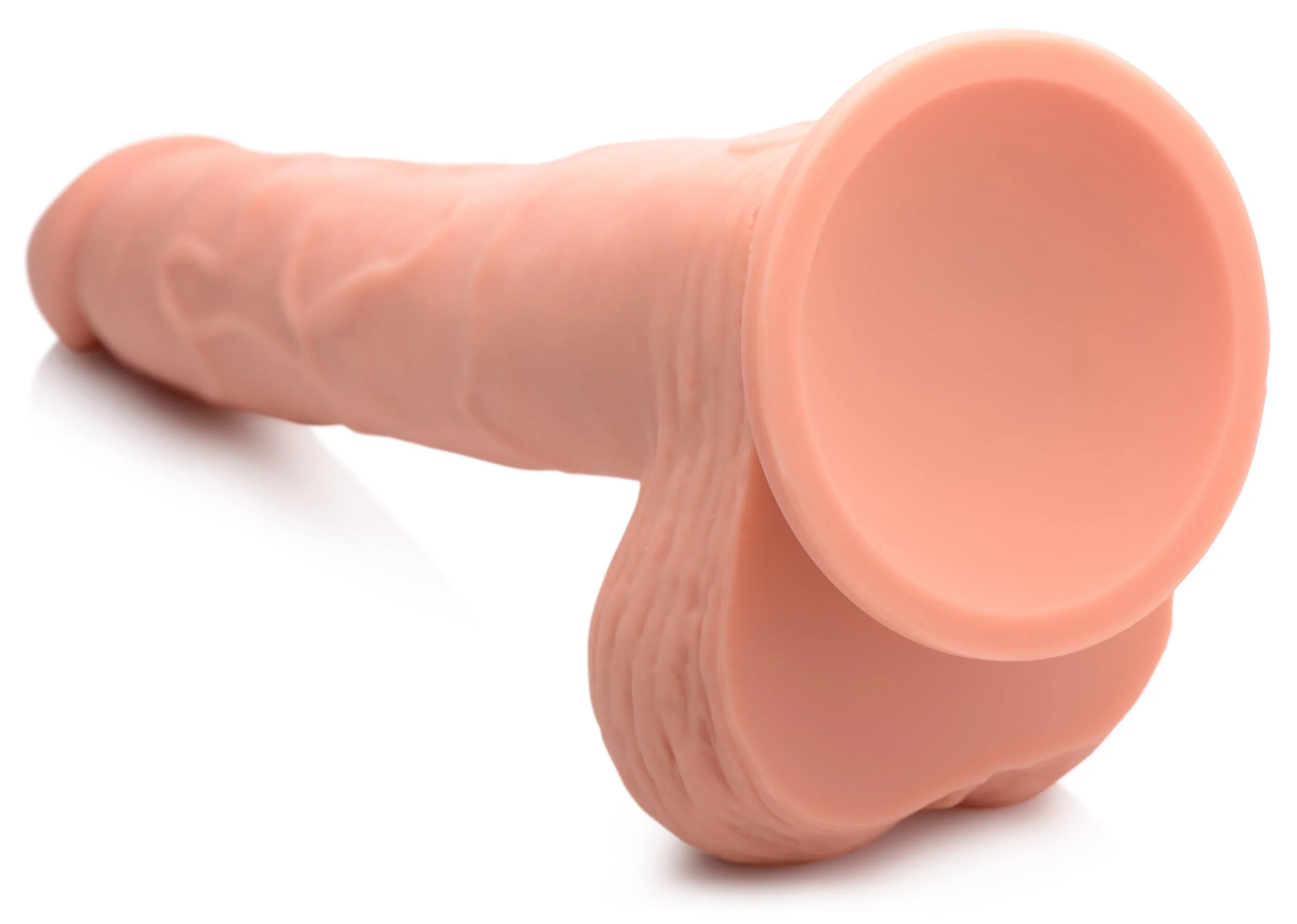 Thumb 3