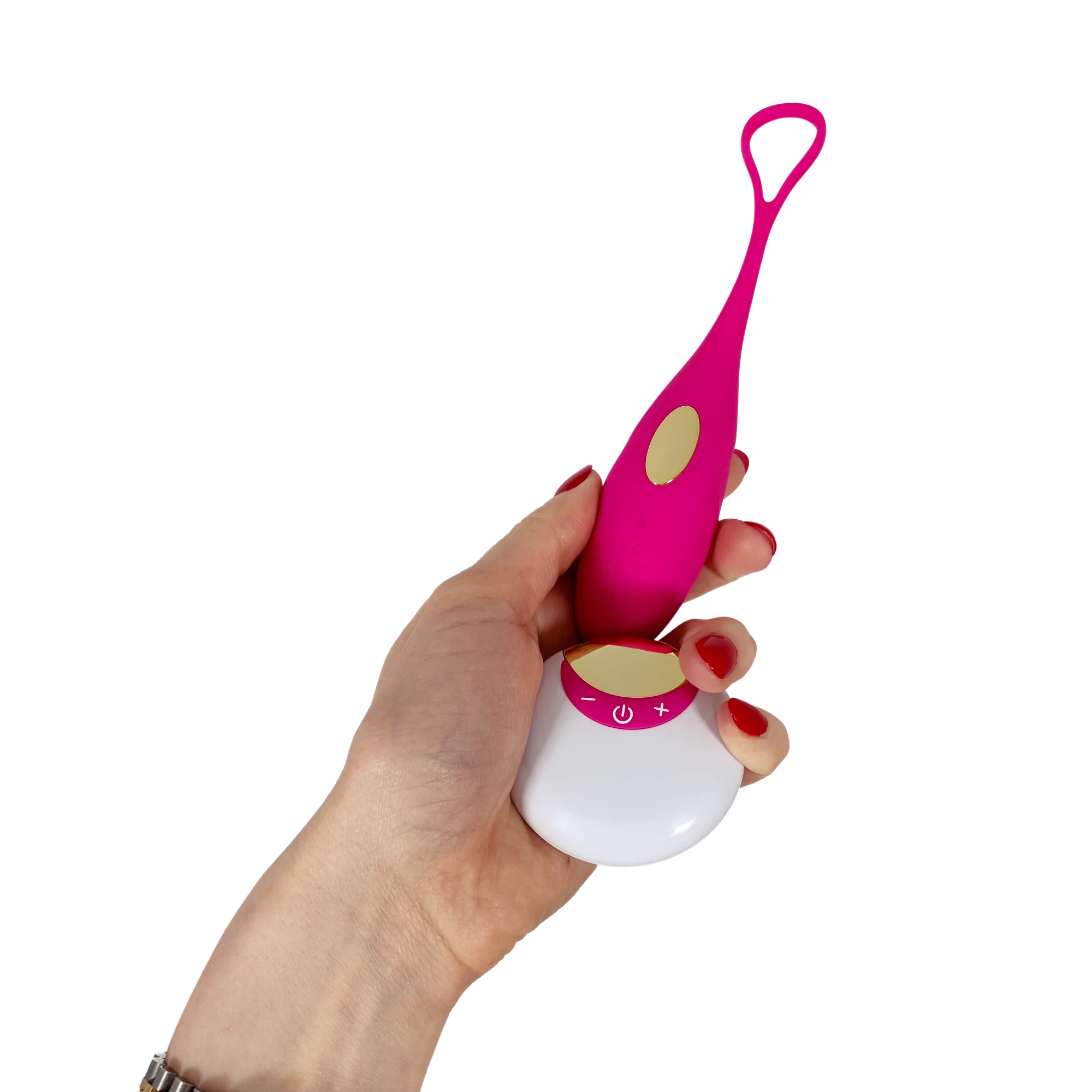 Thumb 2