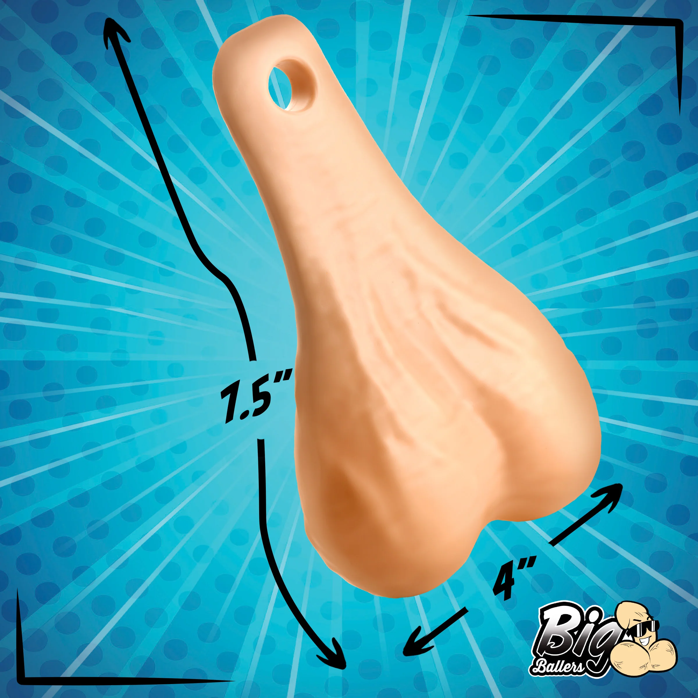 Thumb 2