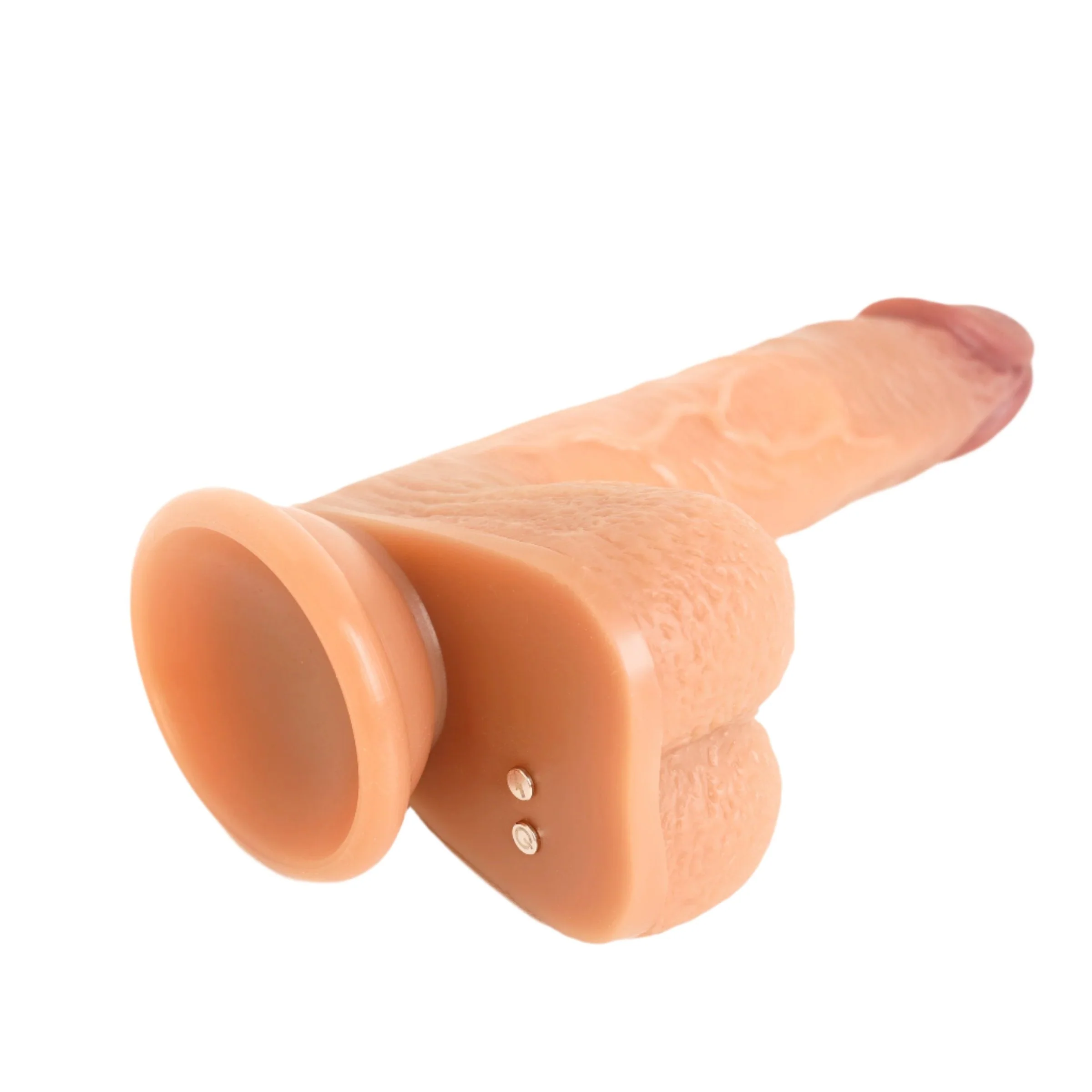 Thumb 2