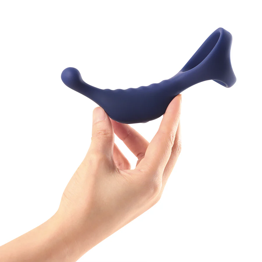 Thumb 3