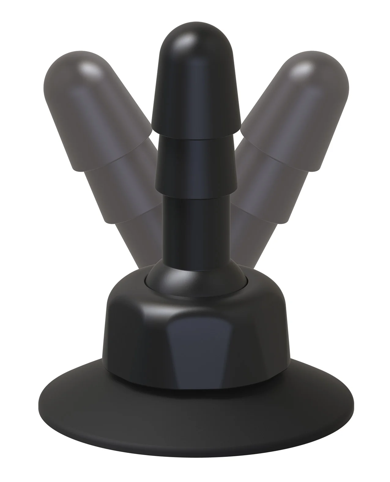 Thumb 3
