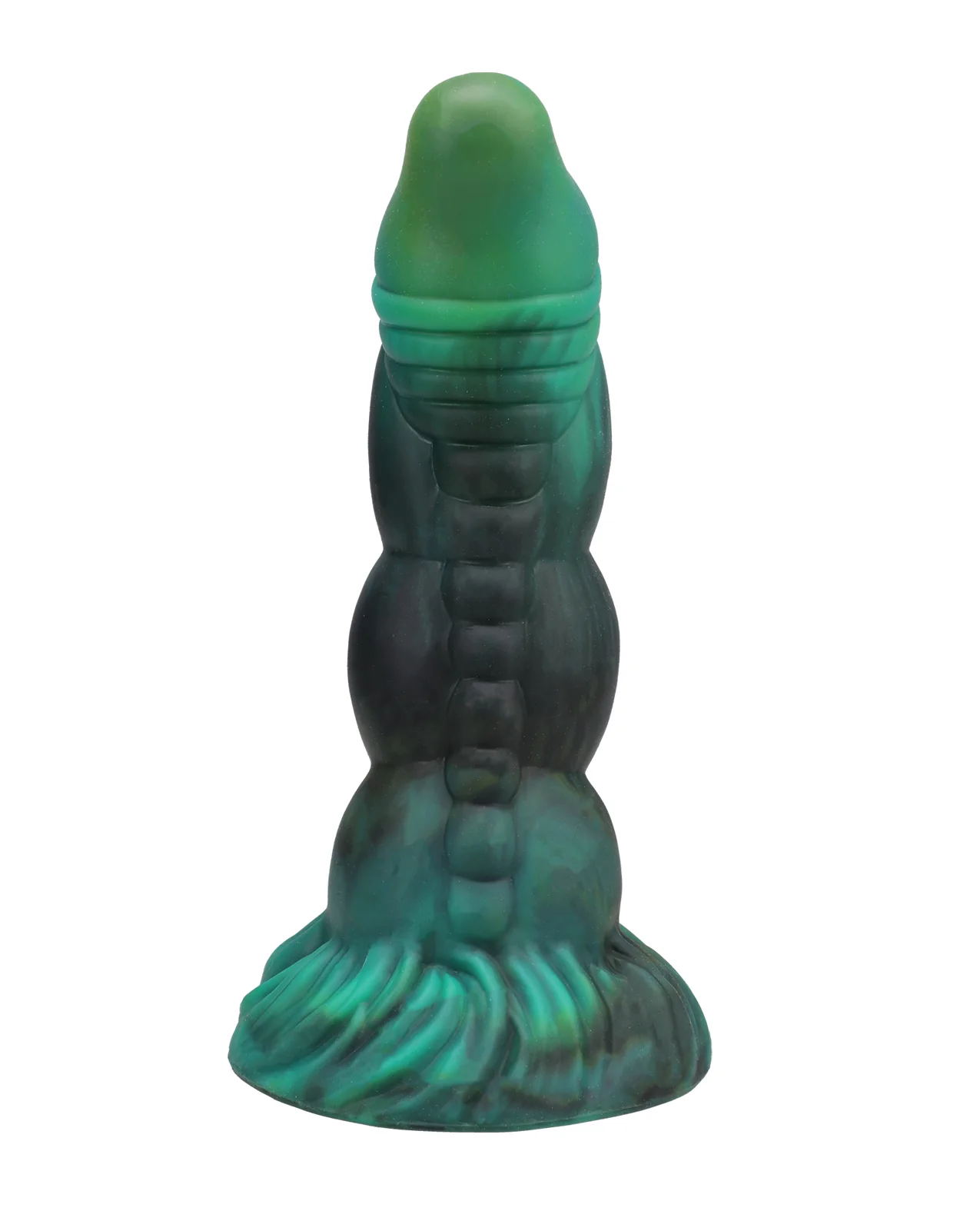 Thumb 4