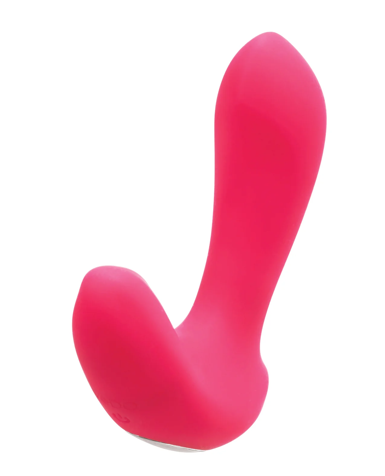 Thumb 3