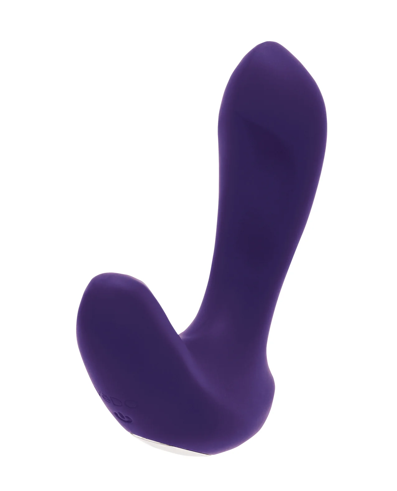 Thumb 3