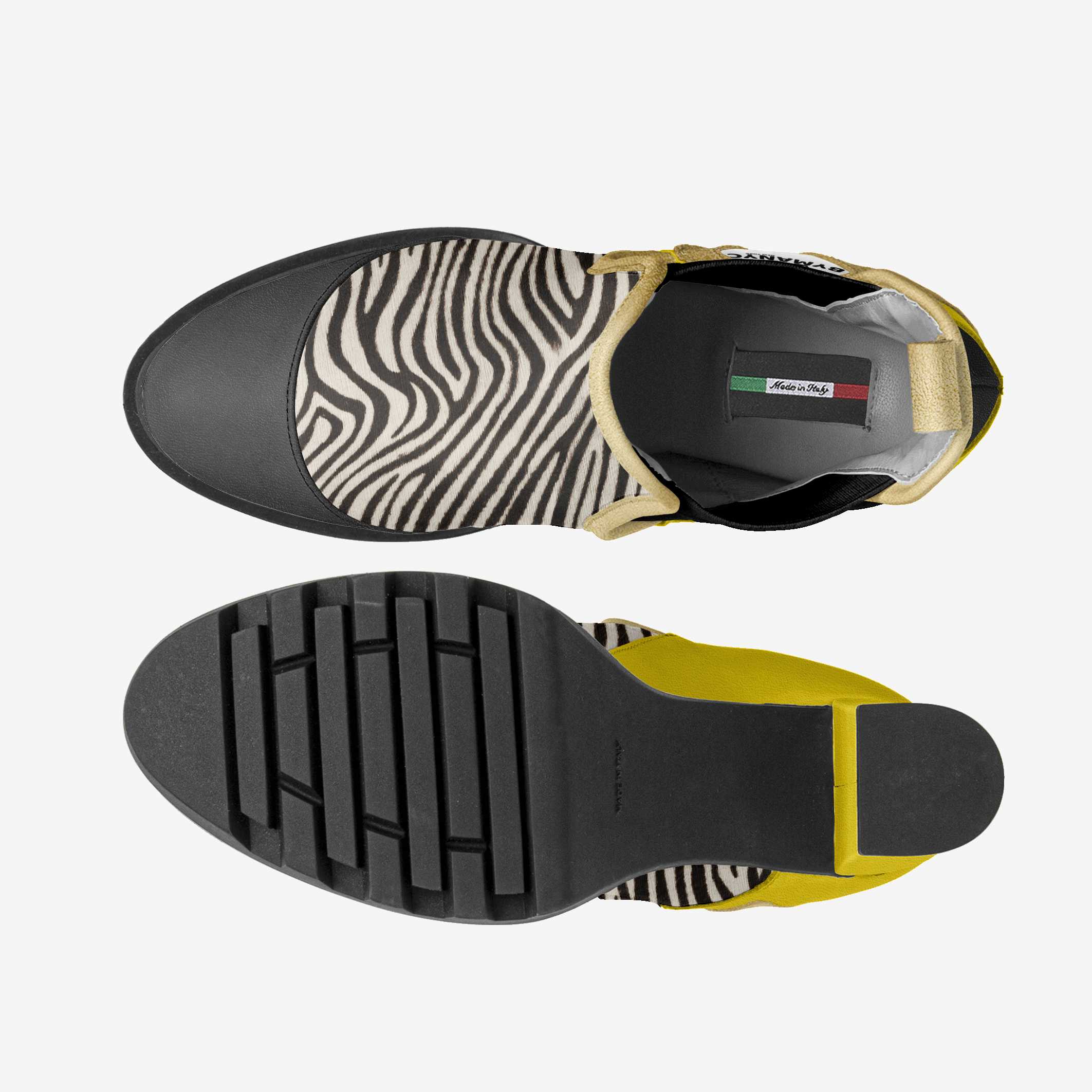 Thumb 2
